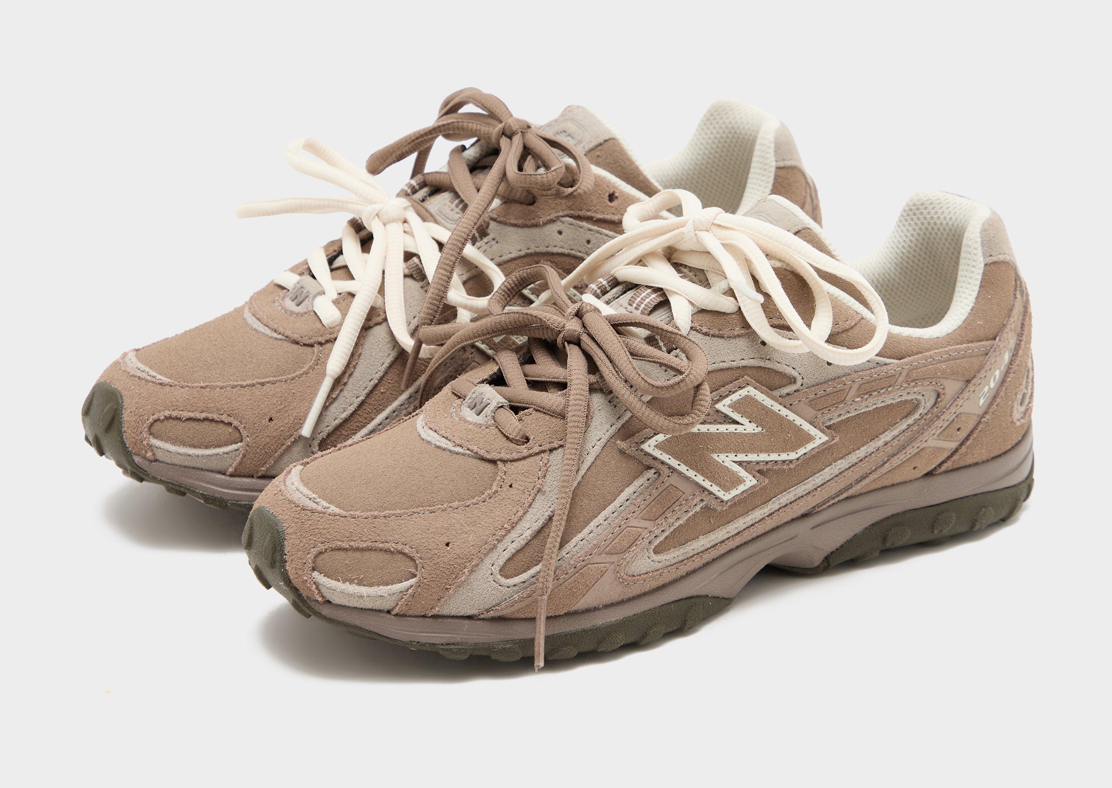 New Balance 204L Women's image