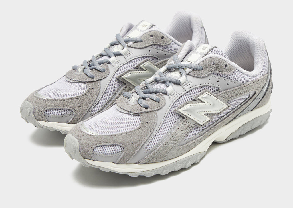 New Balance 204L Women's image