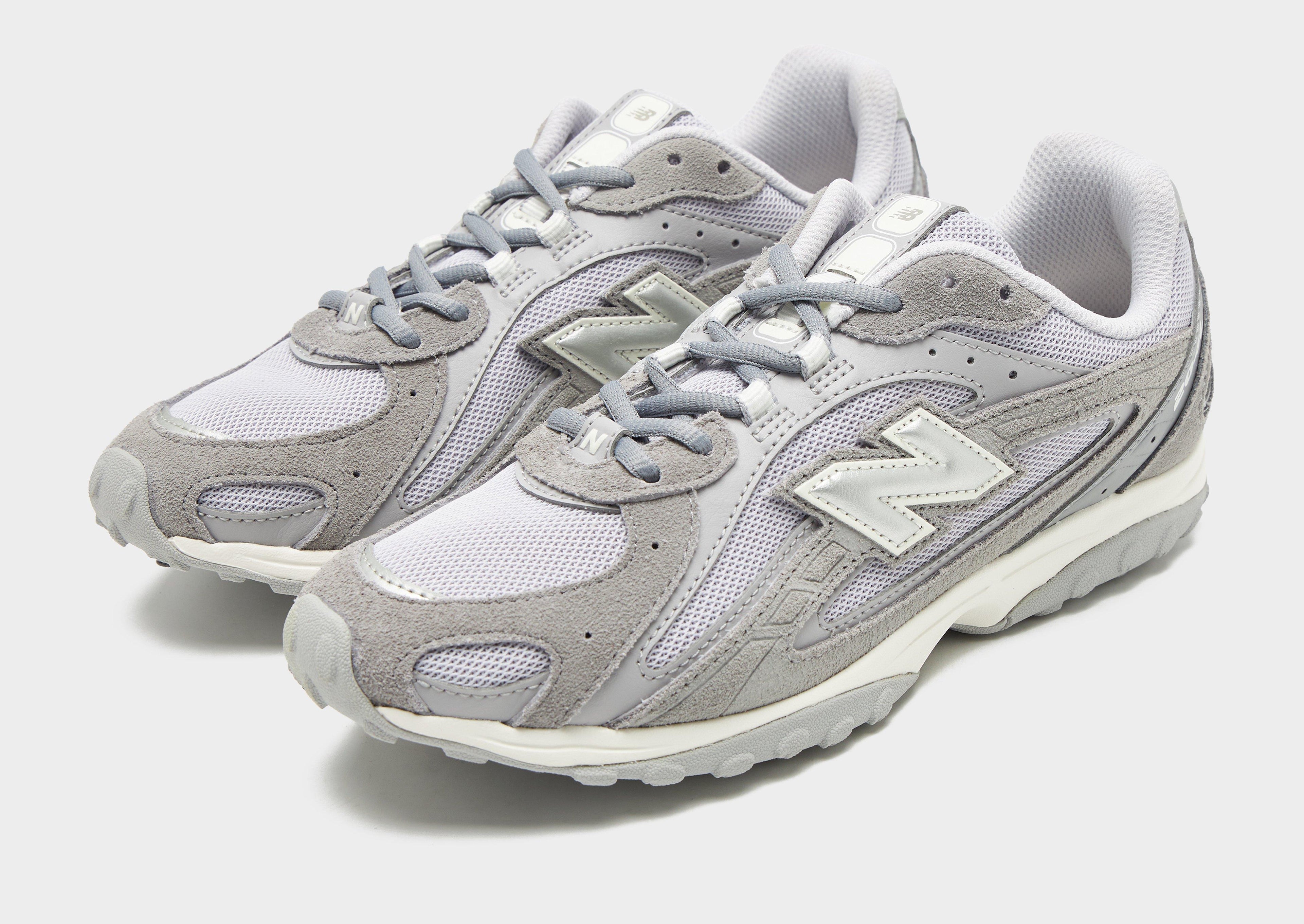 New Balance 204L Women's image