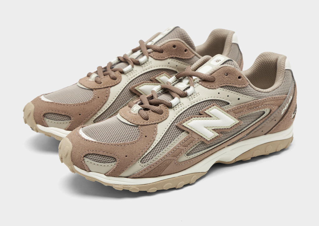 New Balance 204L Women's image