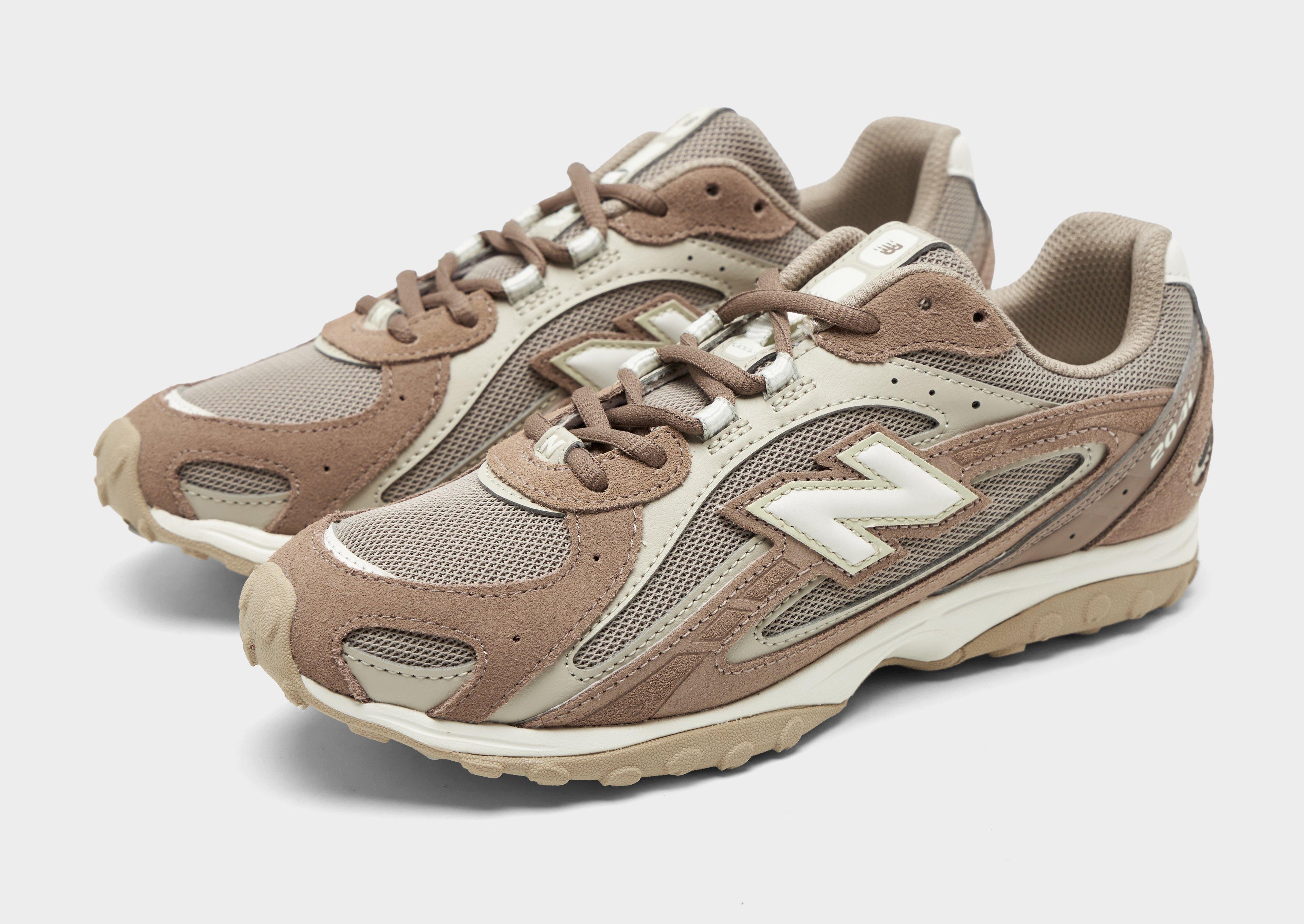 New Balance 204L Women's image