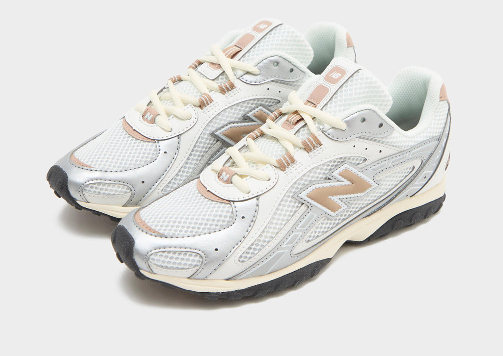 New Balance 204L Women's image