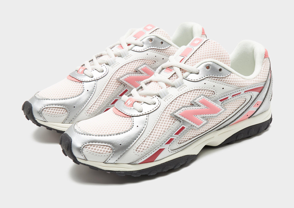 New Balance 204L Women's image