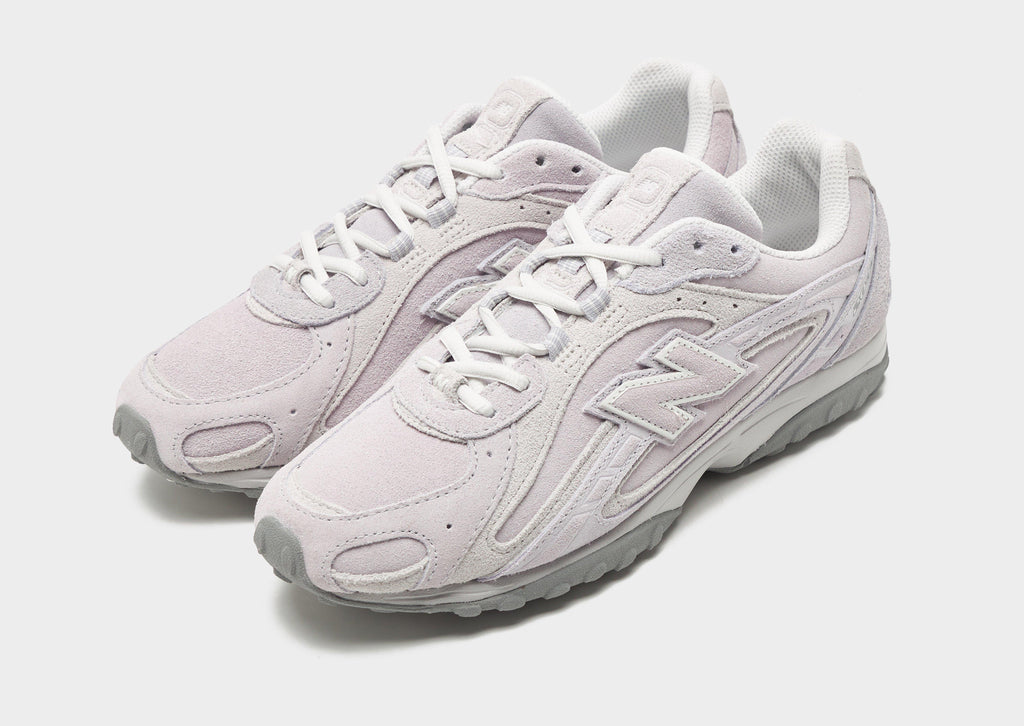 New Balance 204L Women's image