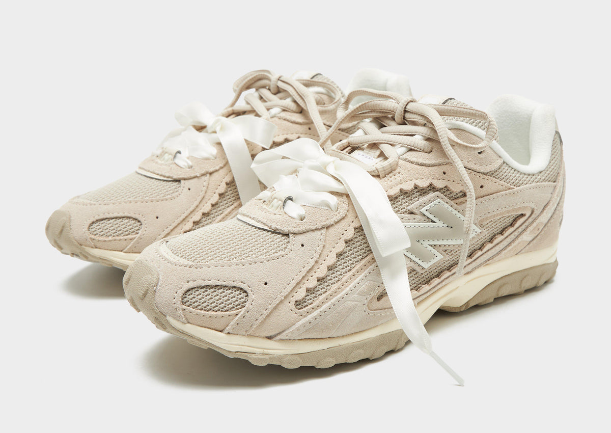 New Balance 204L Women's image