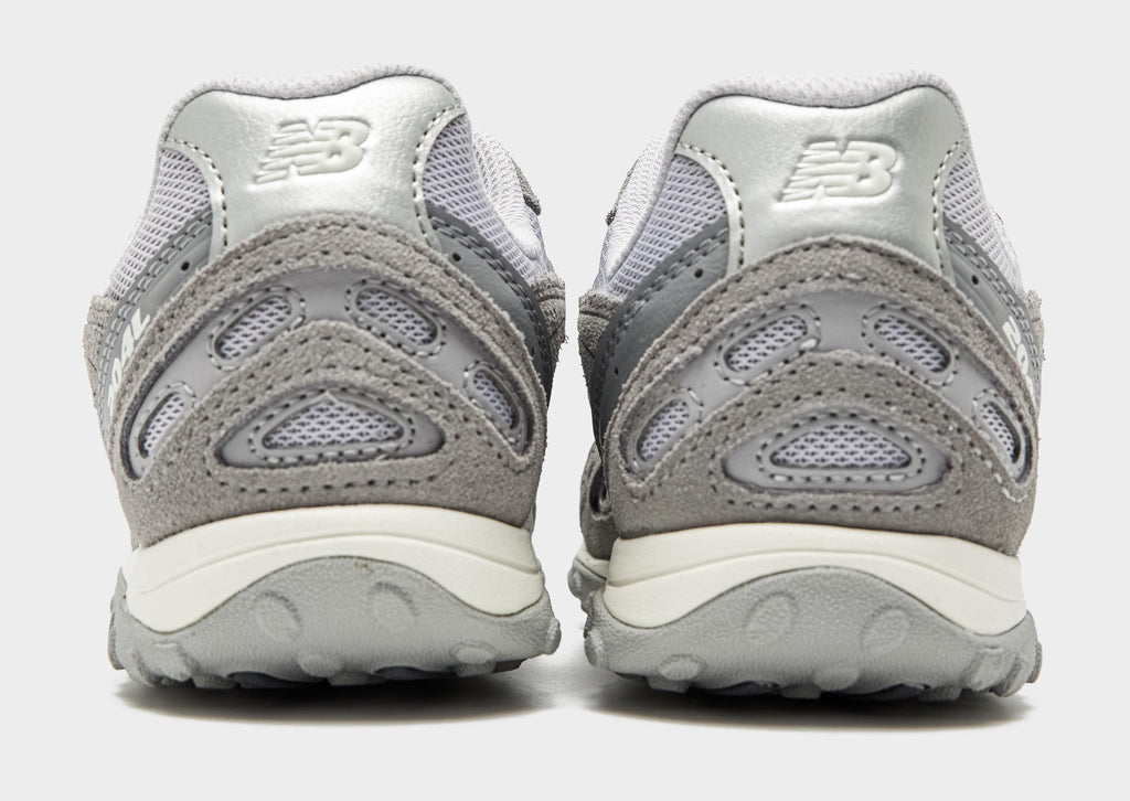 New Balance 204L Women's image