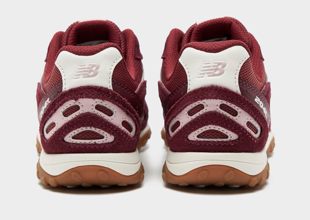 New Balance 204L Women's image