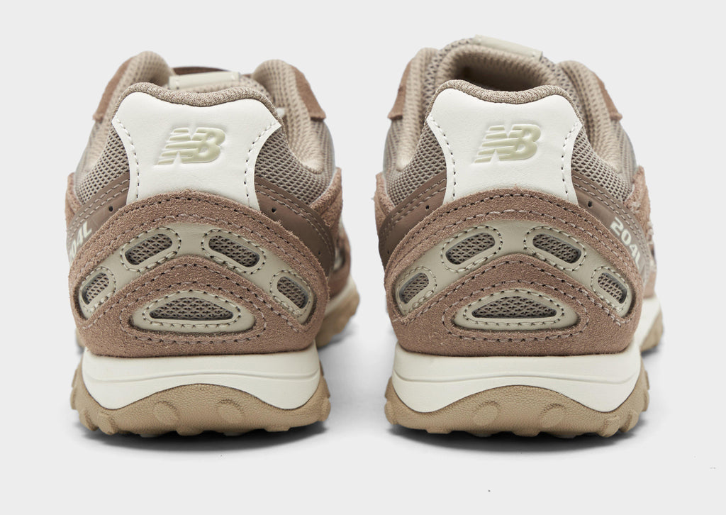 New Balance 204L Women's image