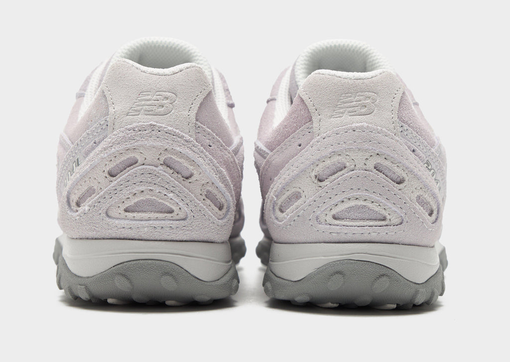 New Balance 204L Women's image