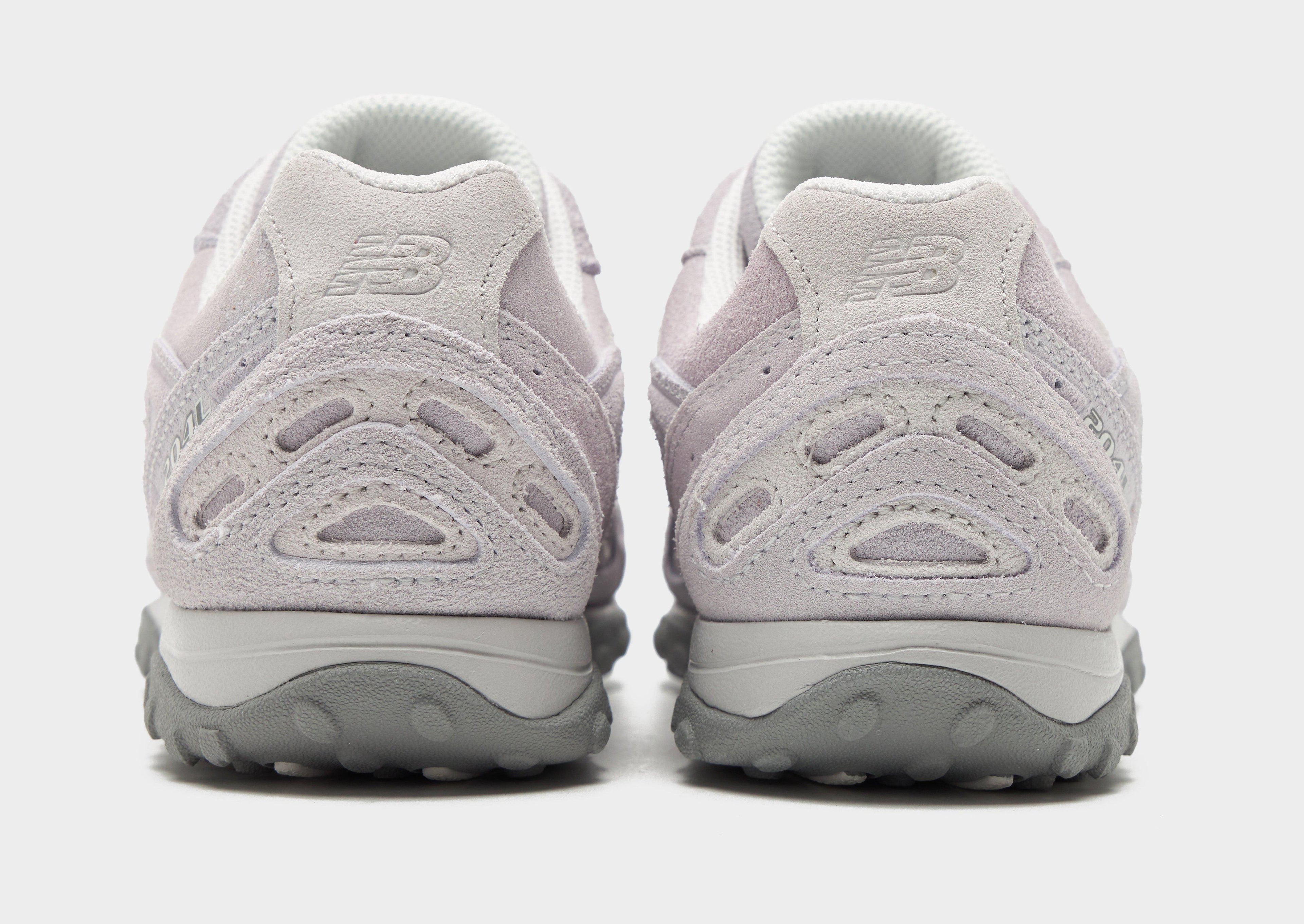 New Balance 204L Women's image