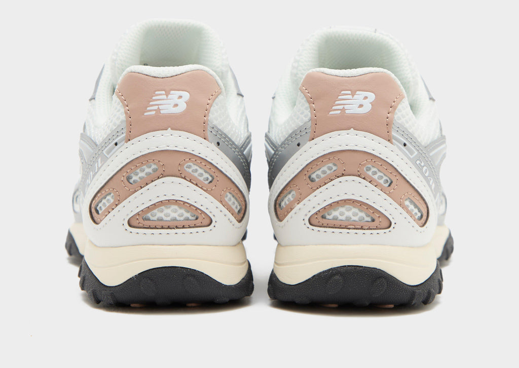 New Balance 204L Women's image