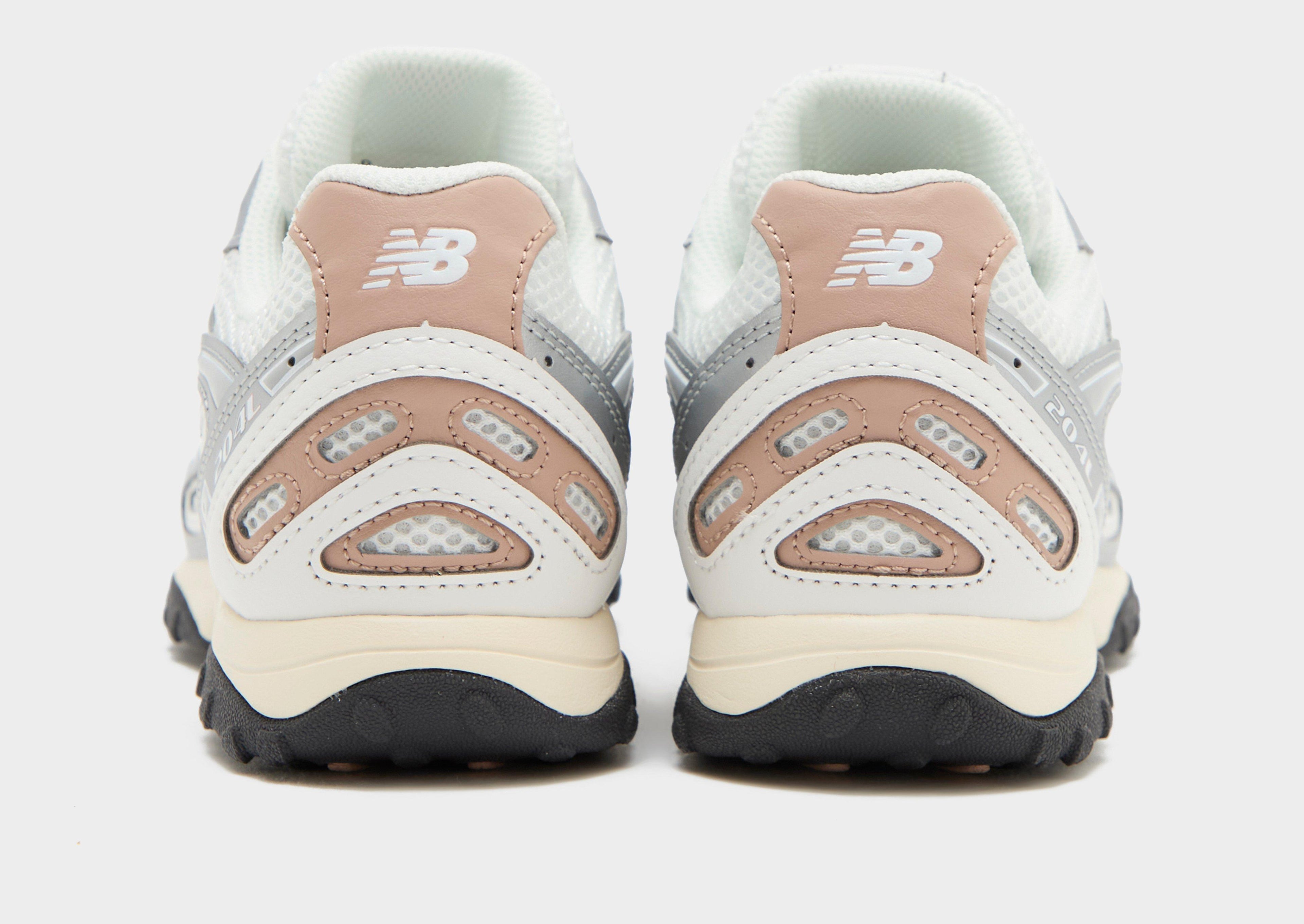 New Balance 204L Women's image