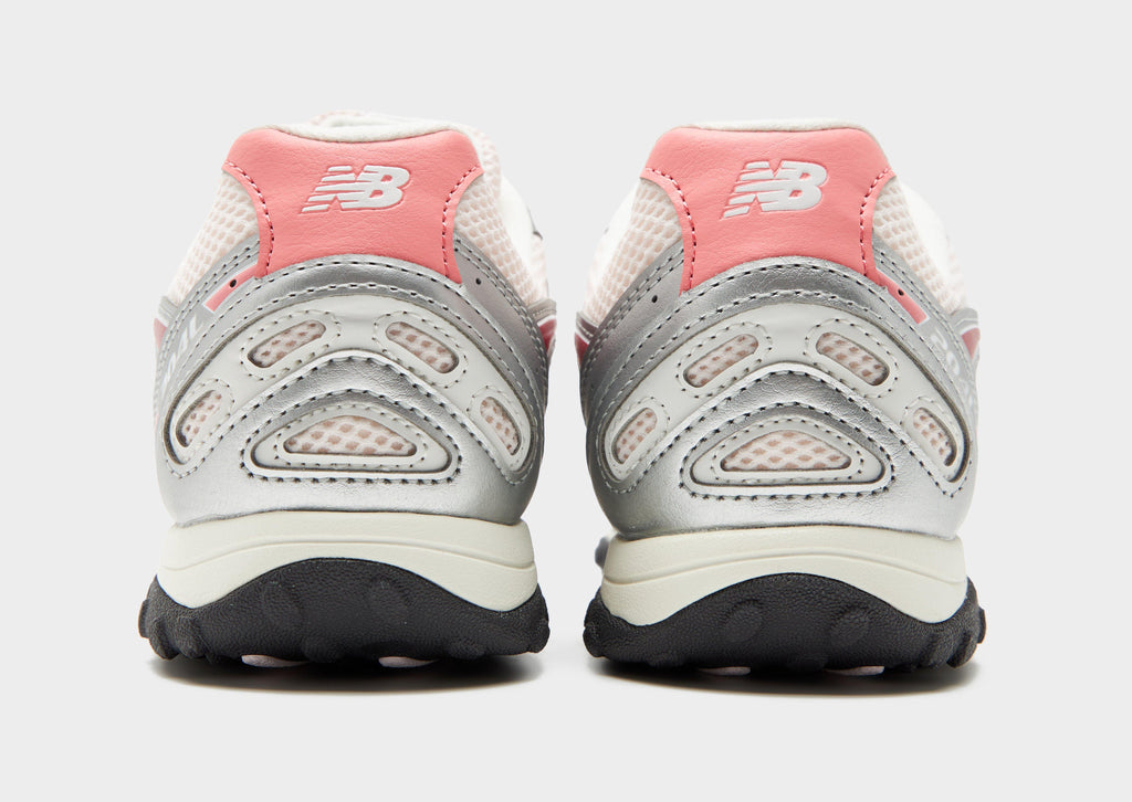 New Balance 204L Women's image