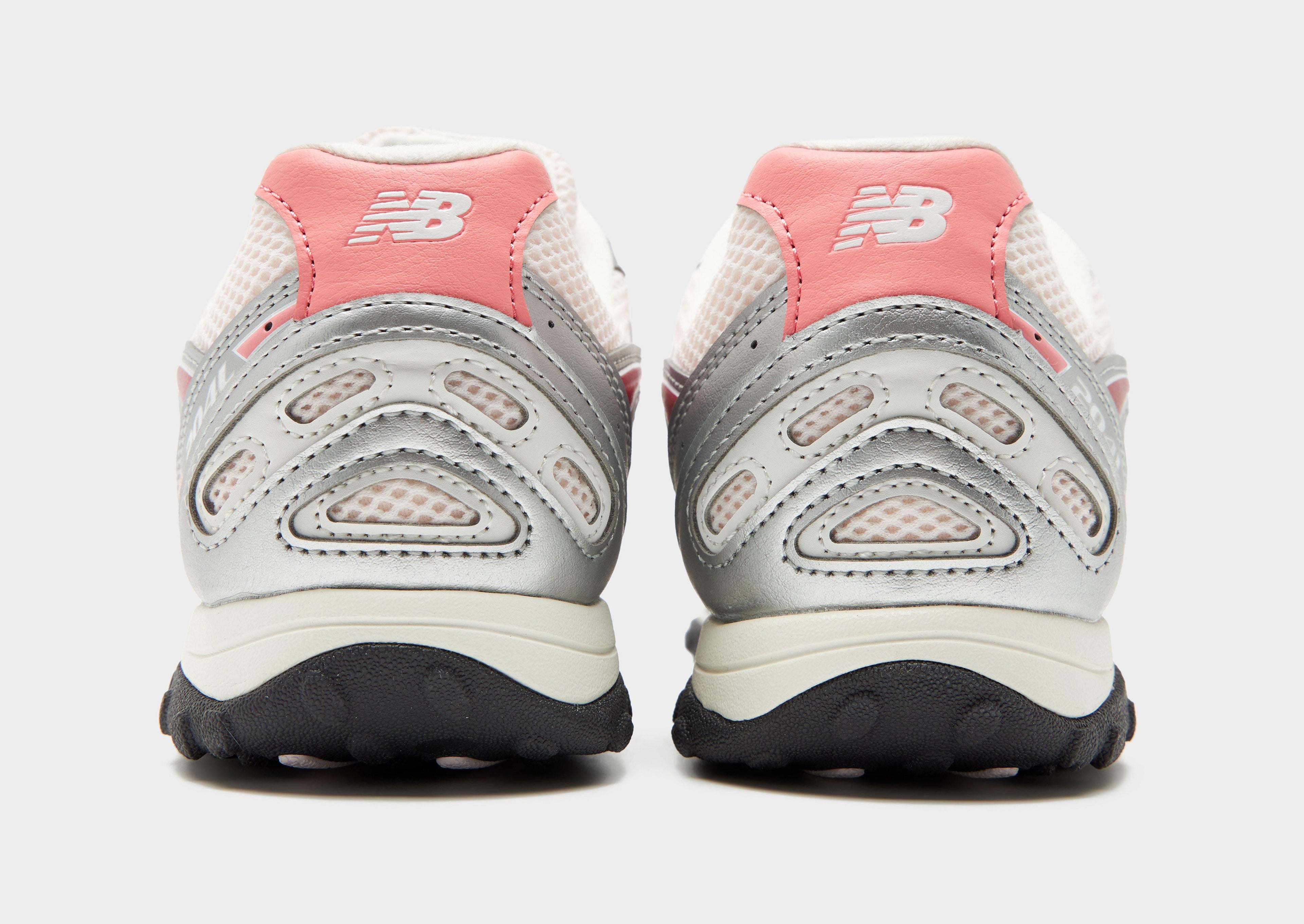 New Balance 204L Women's image