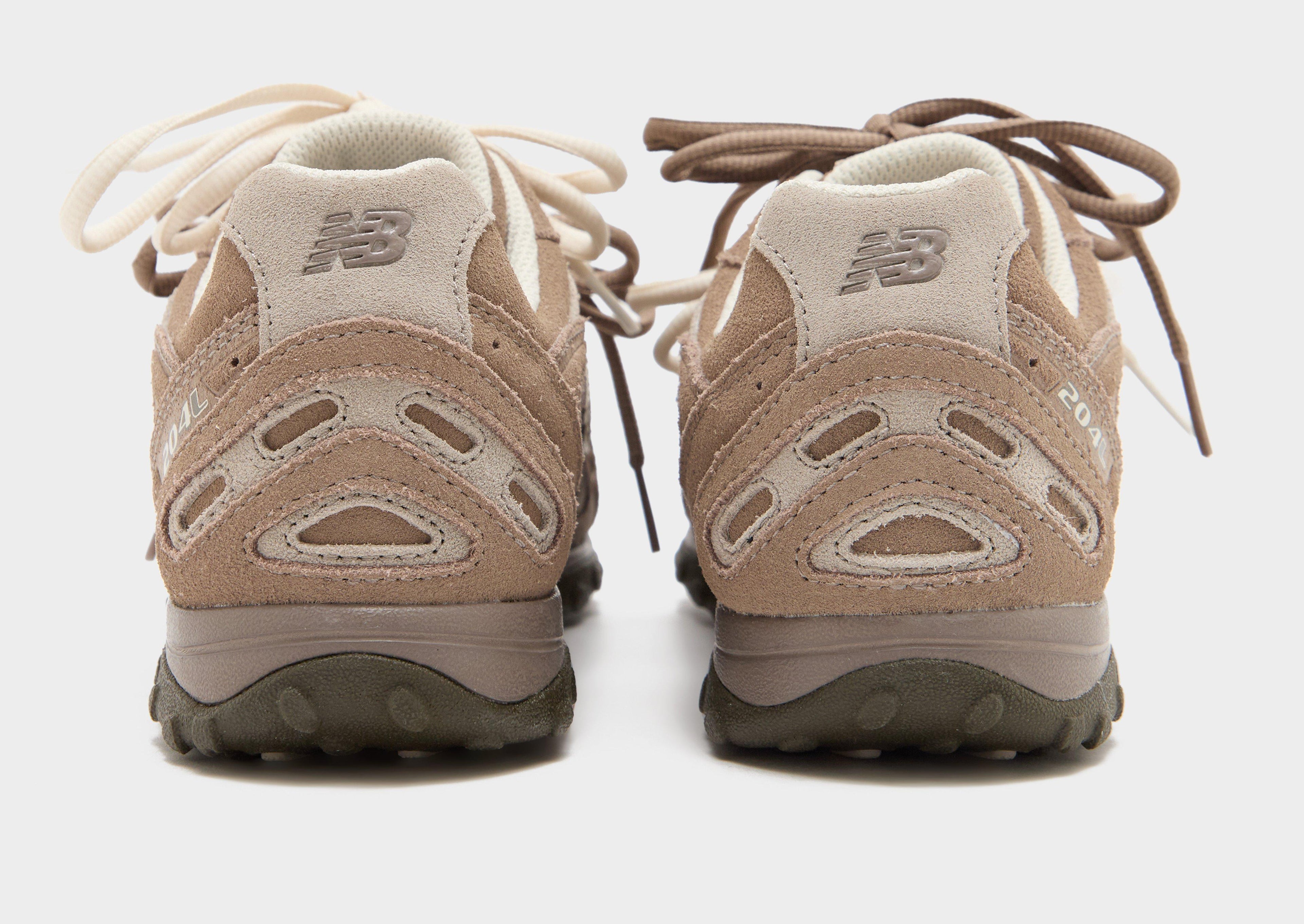 New Balance 204L Women's image
