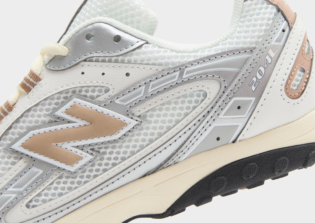 New Balance 204L Women's image