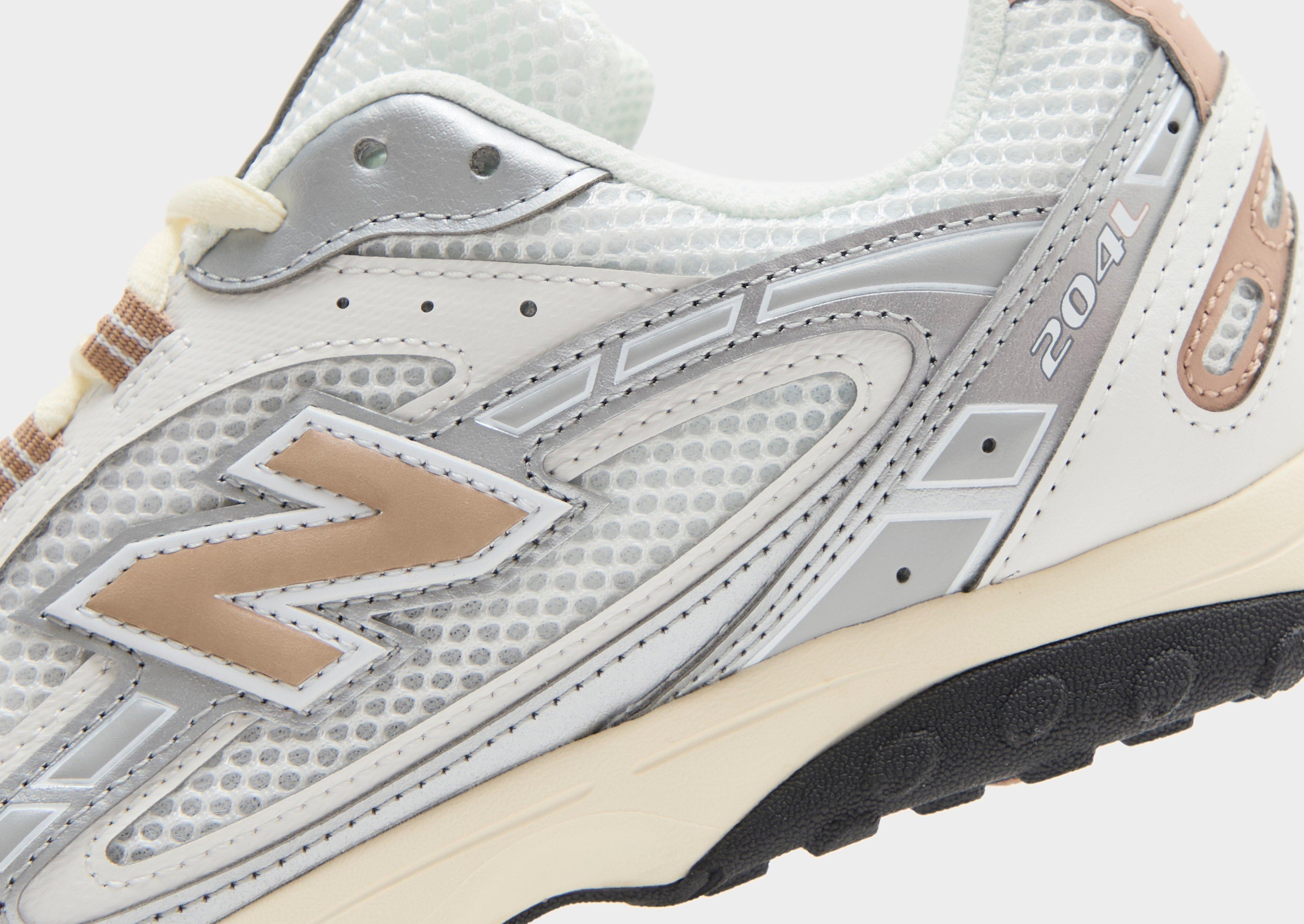 New Balance 204L Women's image