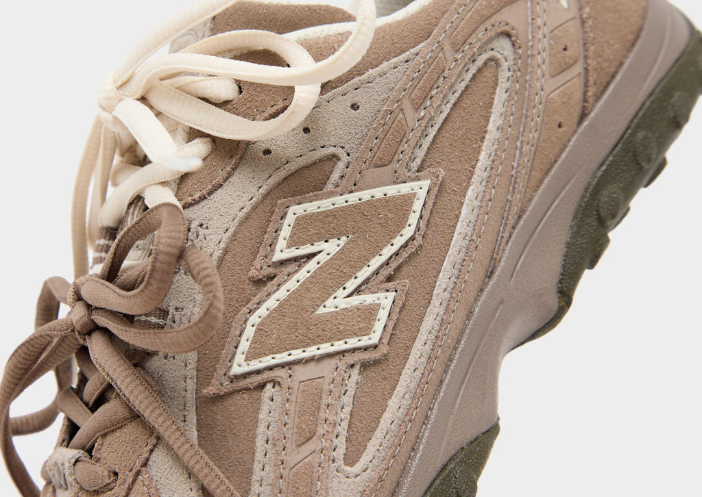 New Balance 204L Women's image