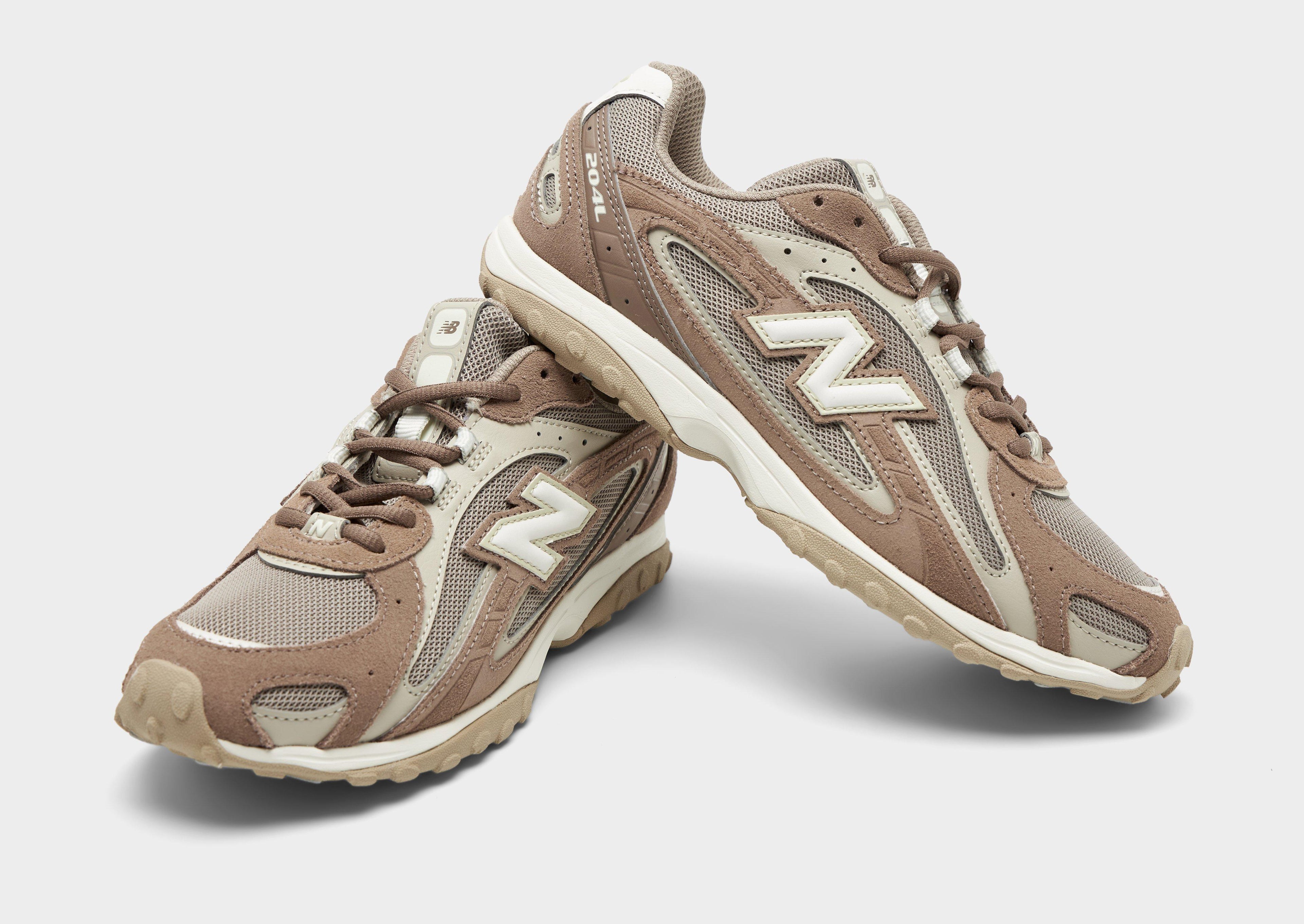 New Balance 204L Women's image
