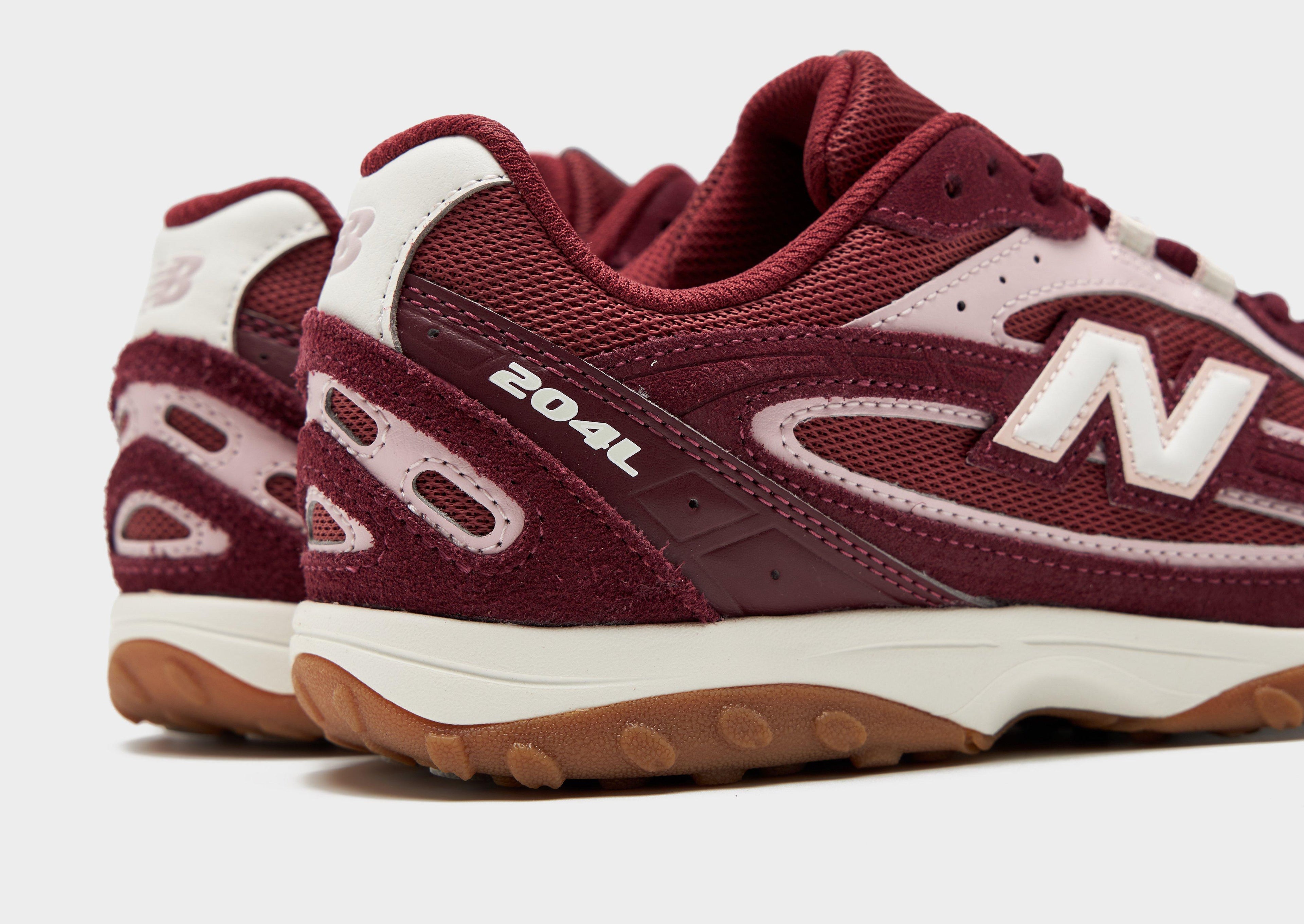 New Balance 204L Women's image