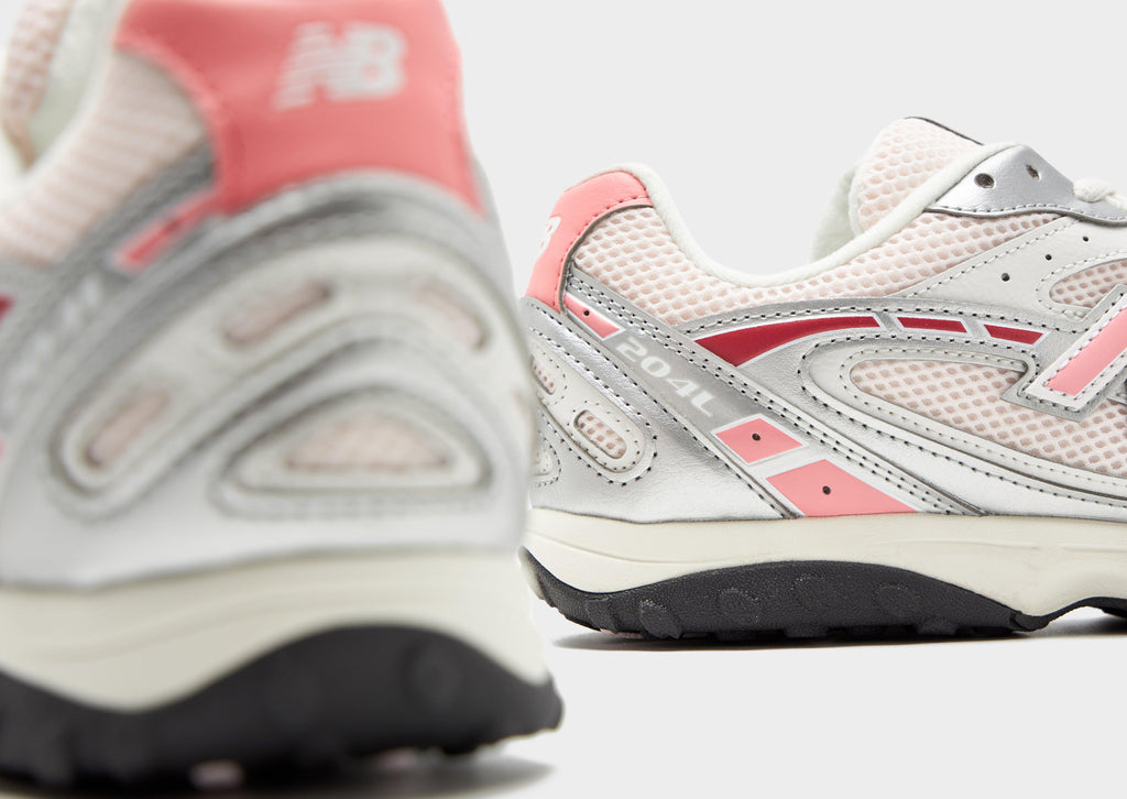 New Balance 204L Women's image