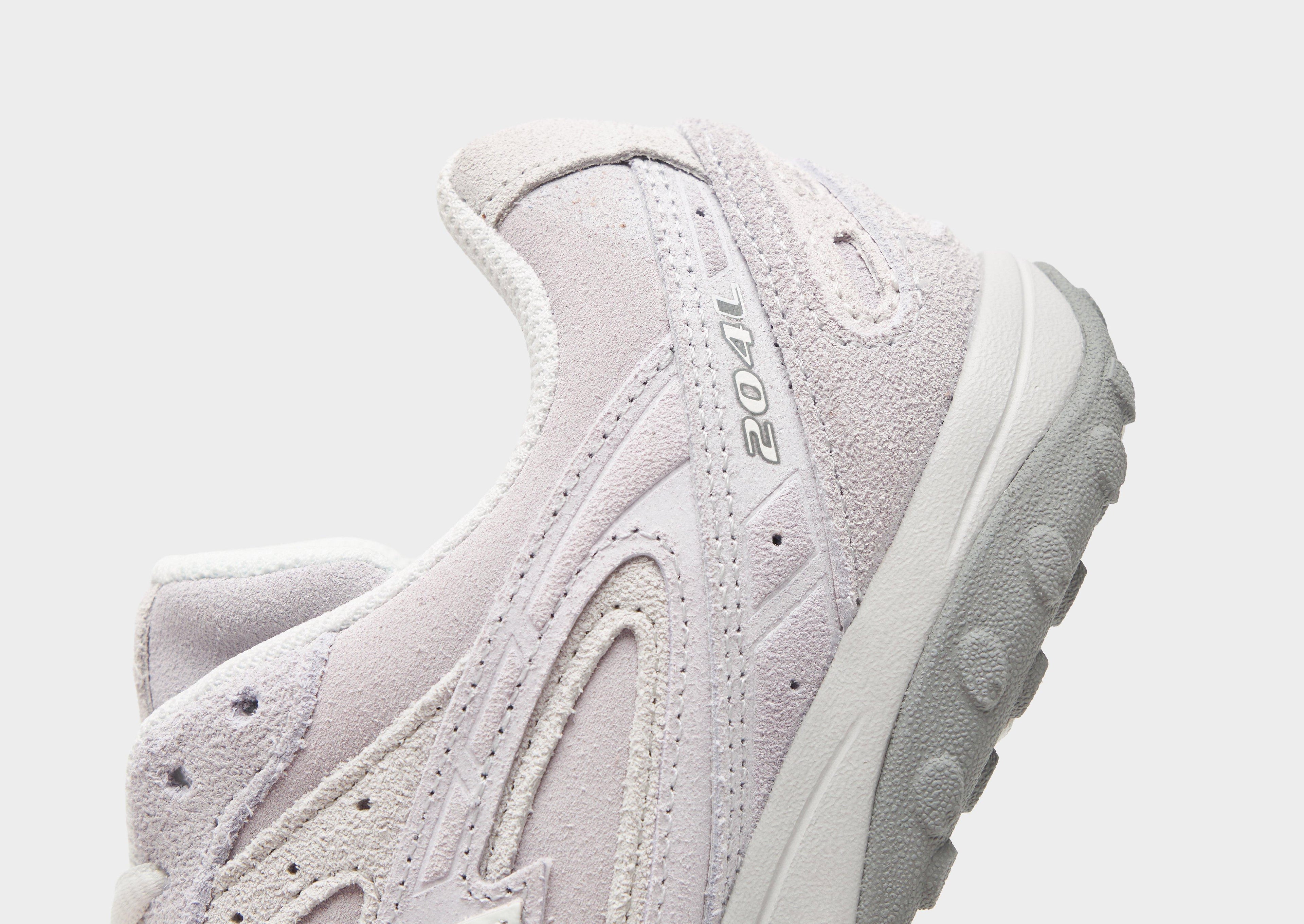 New Balance 204L Women's image