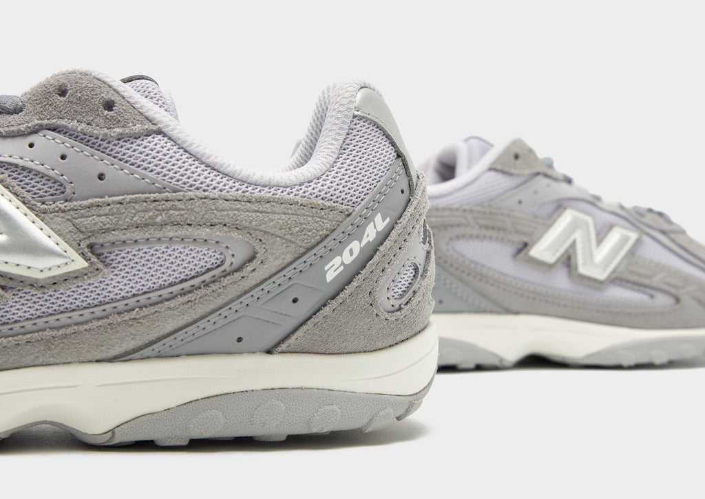 New Balance 204L Women's image