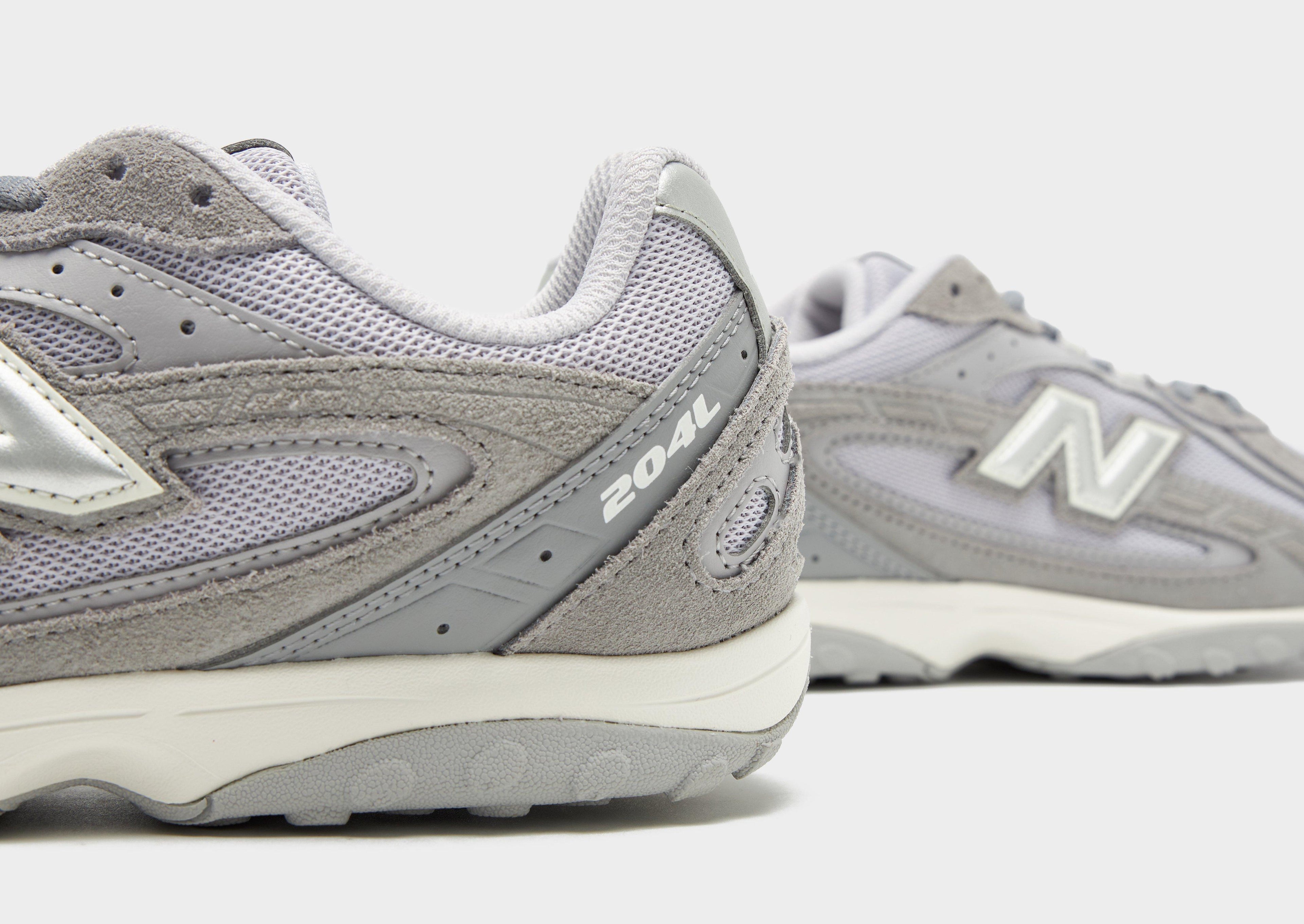 New Balance 204L Women's image