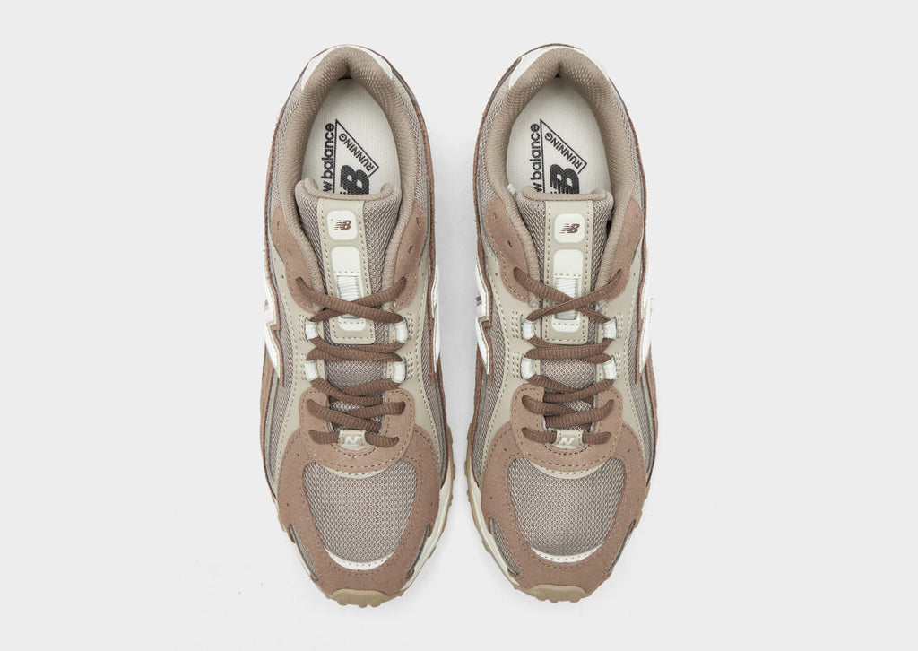New Balance 204L Women's image