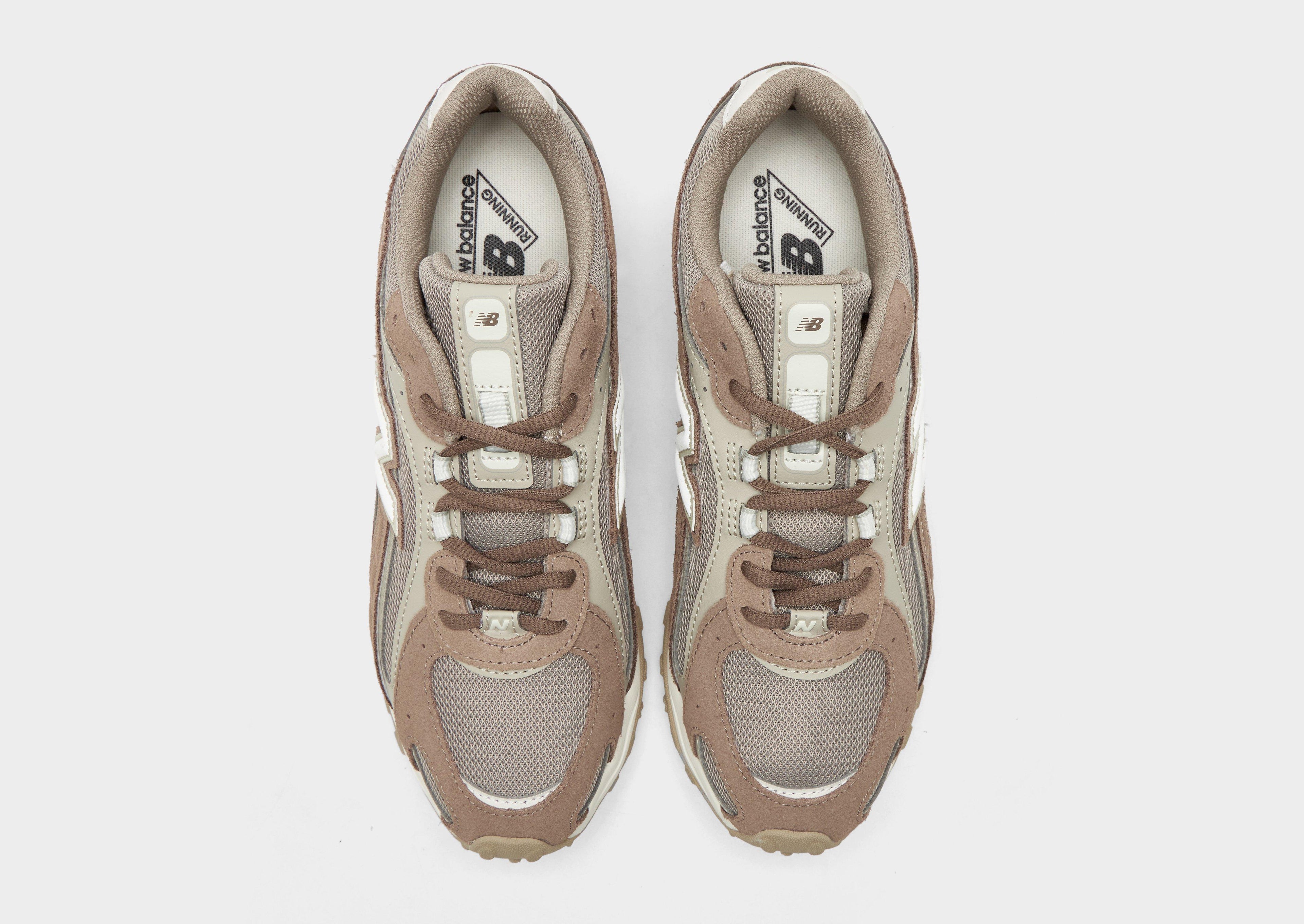 New Balance 204L Women's image