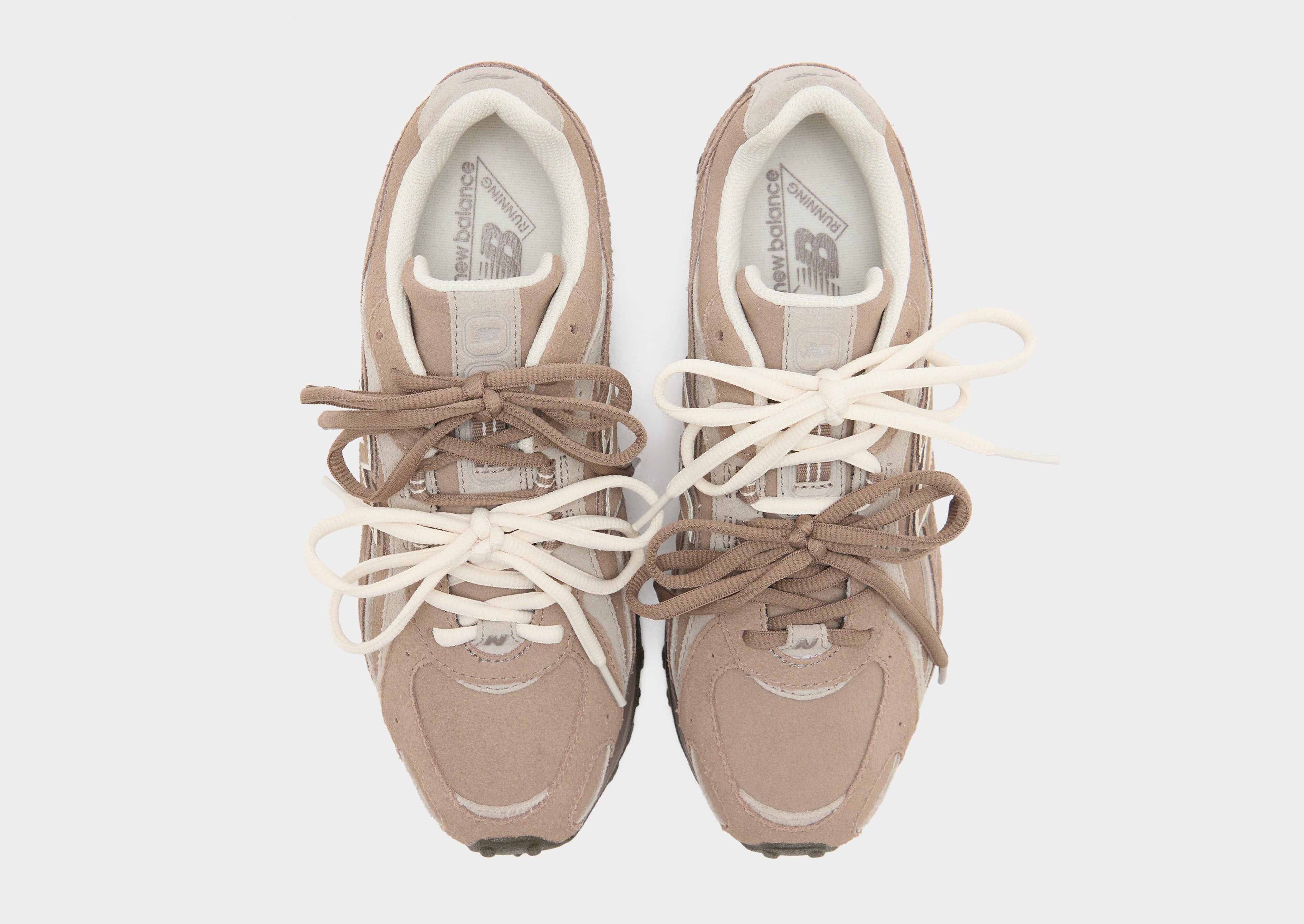 New Balance 204L Women's image