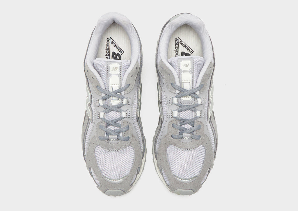 New Balance 204L Women's image