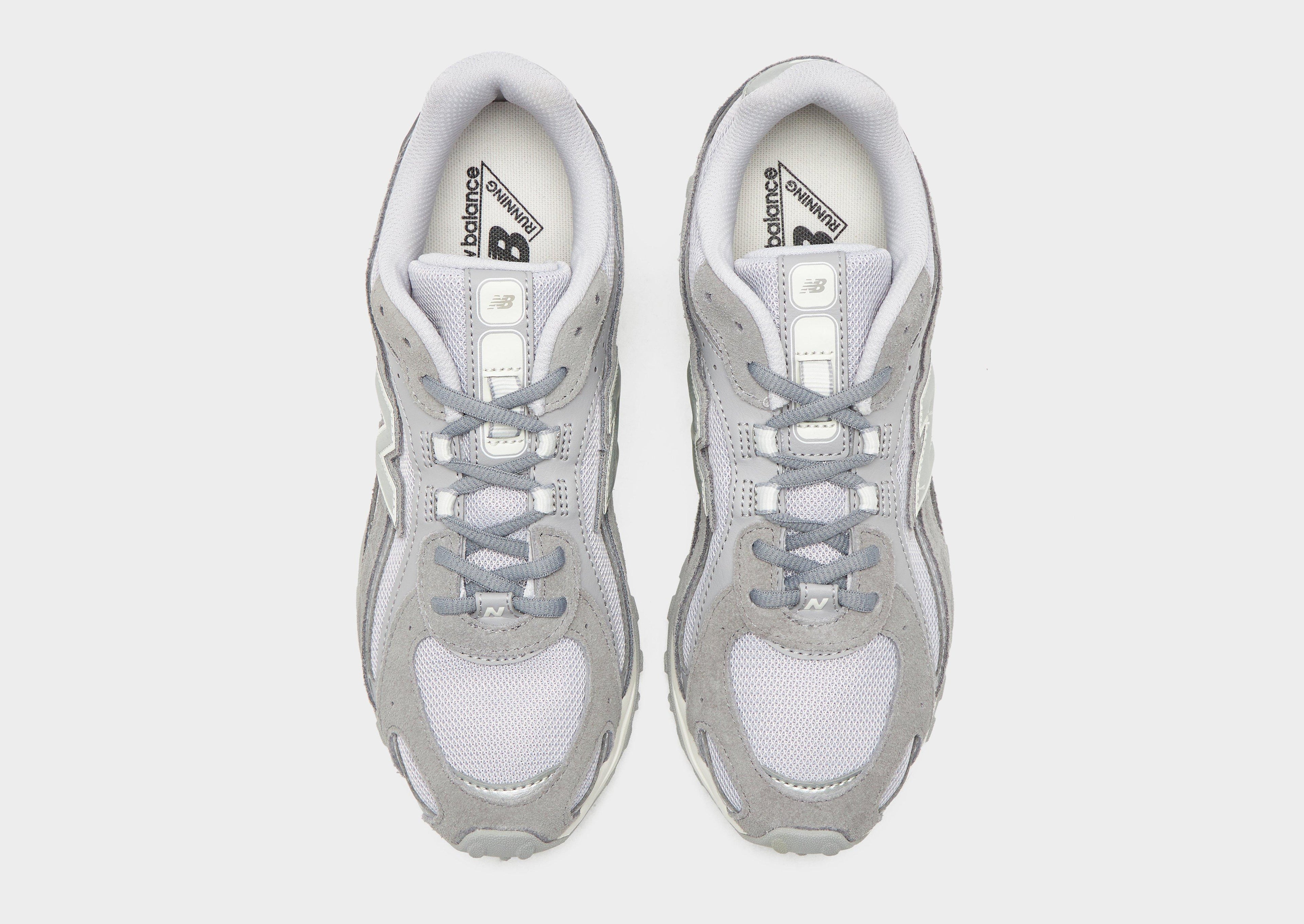 New Balance 204L Women's image