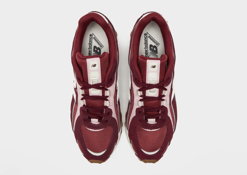 New Balance 204L Women's image