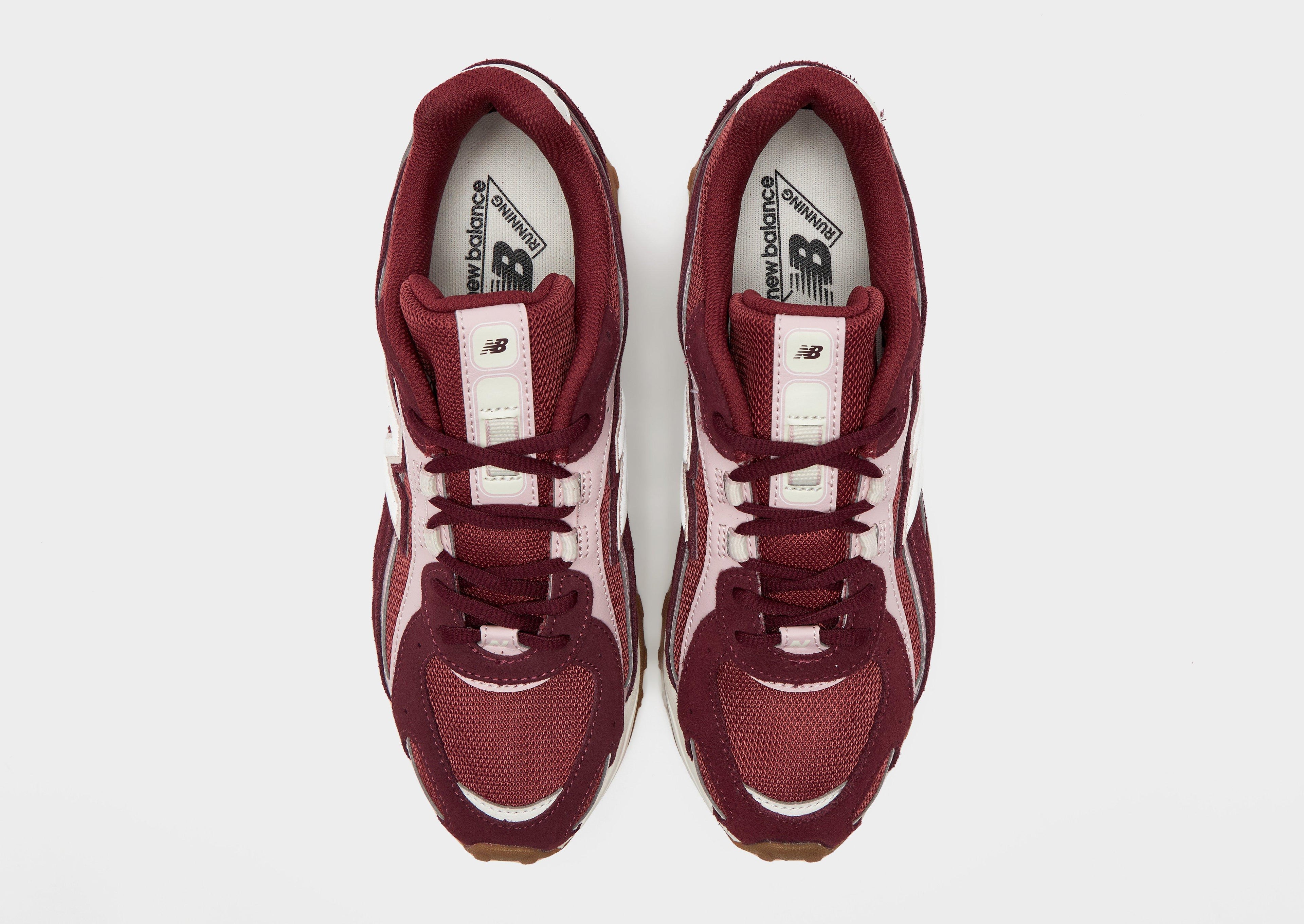 New Balance 204L Women's image