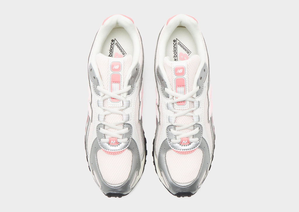 New Balance 204L Women's image
