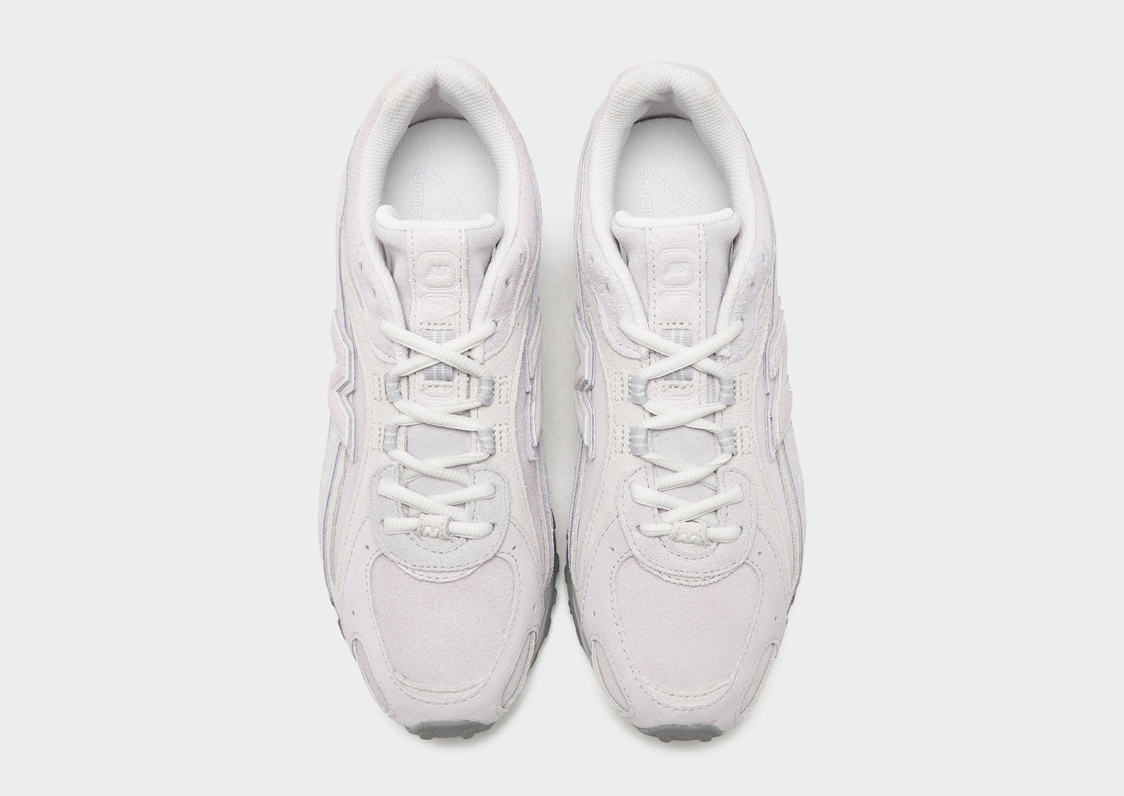 New Balance 204L Women's image