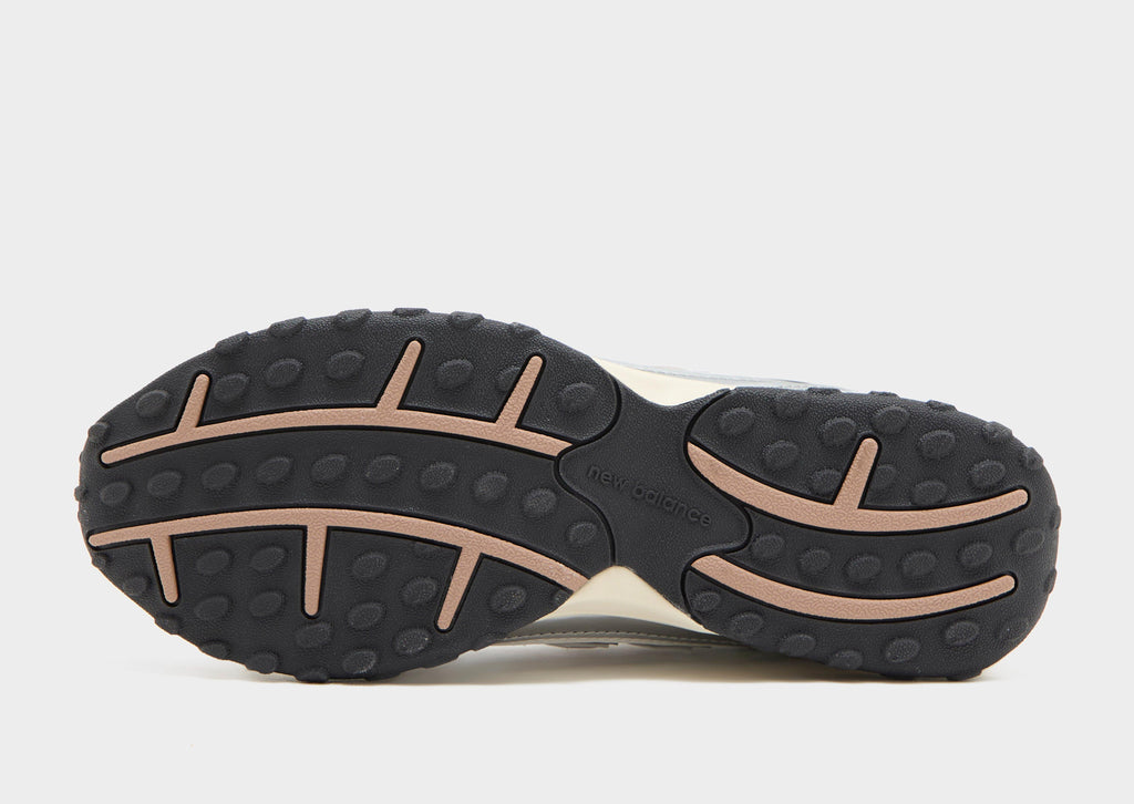 New Balance 204L Women's image