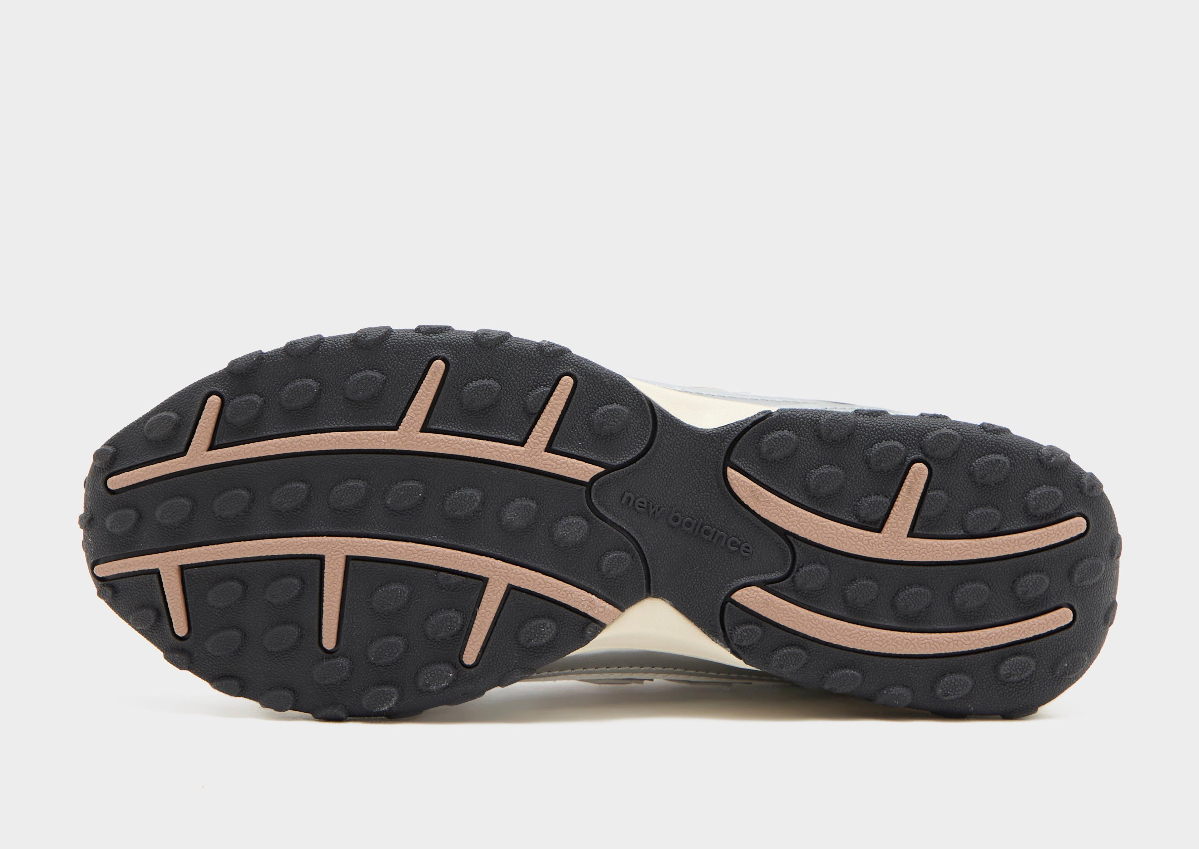 New Balance 204L Women's image