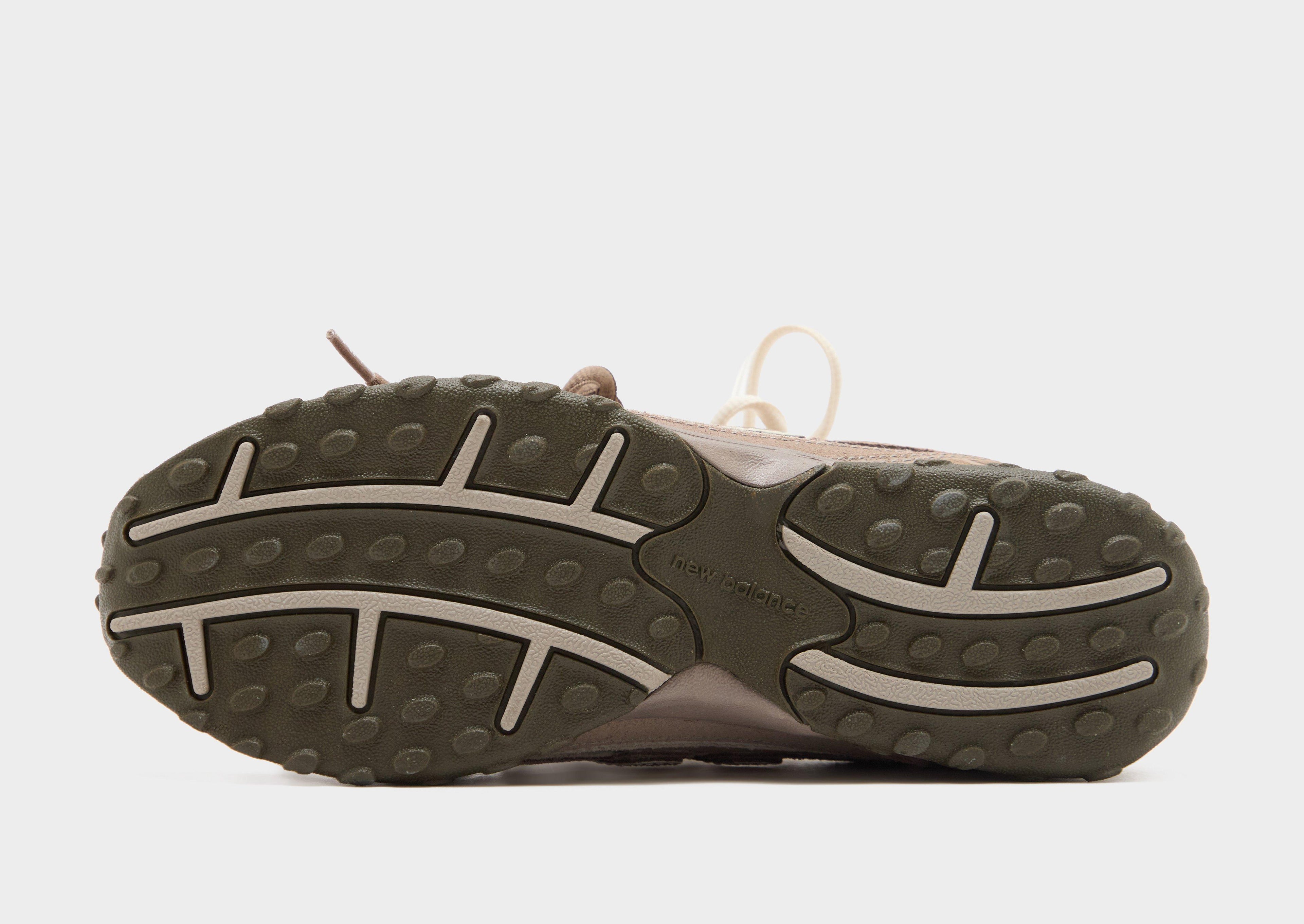 New Balance 204L Women's image