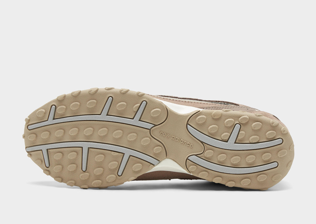 New Balance 204L Women's image