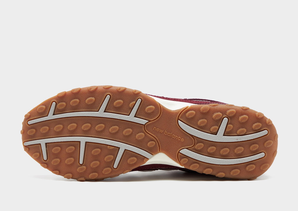 New Balance 204L Women's image