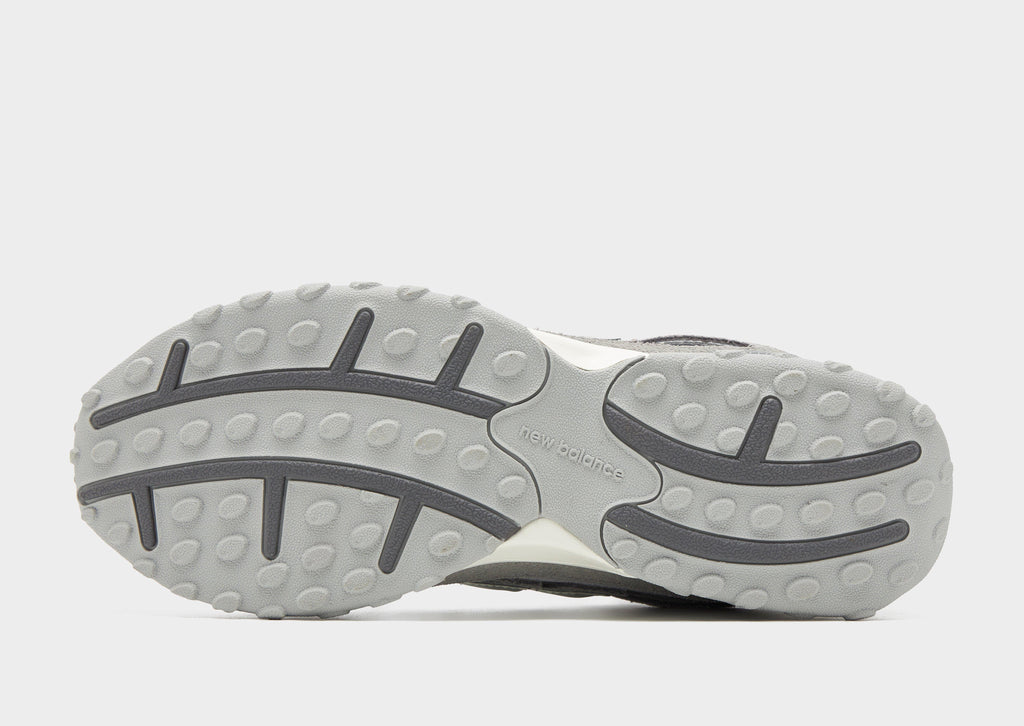 New Balance 204L Women's image