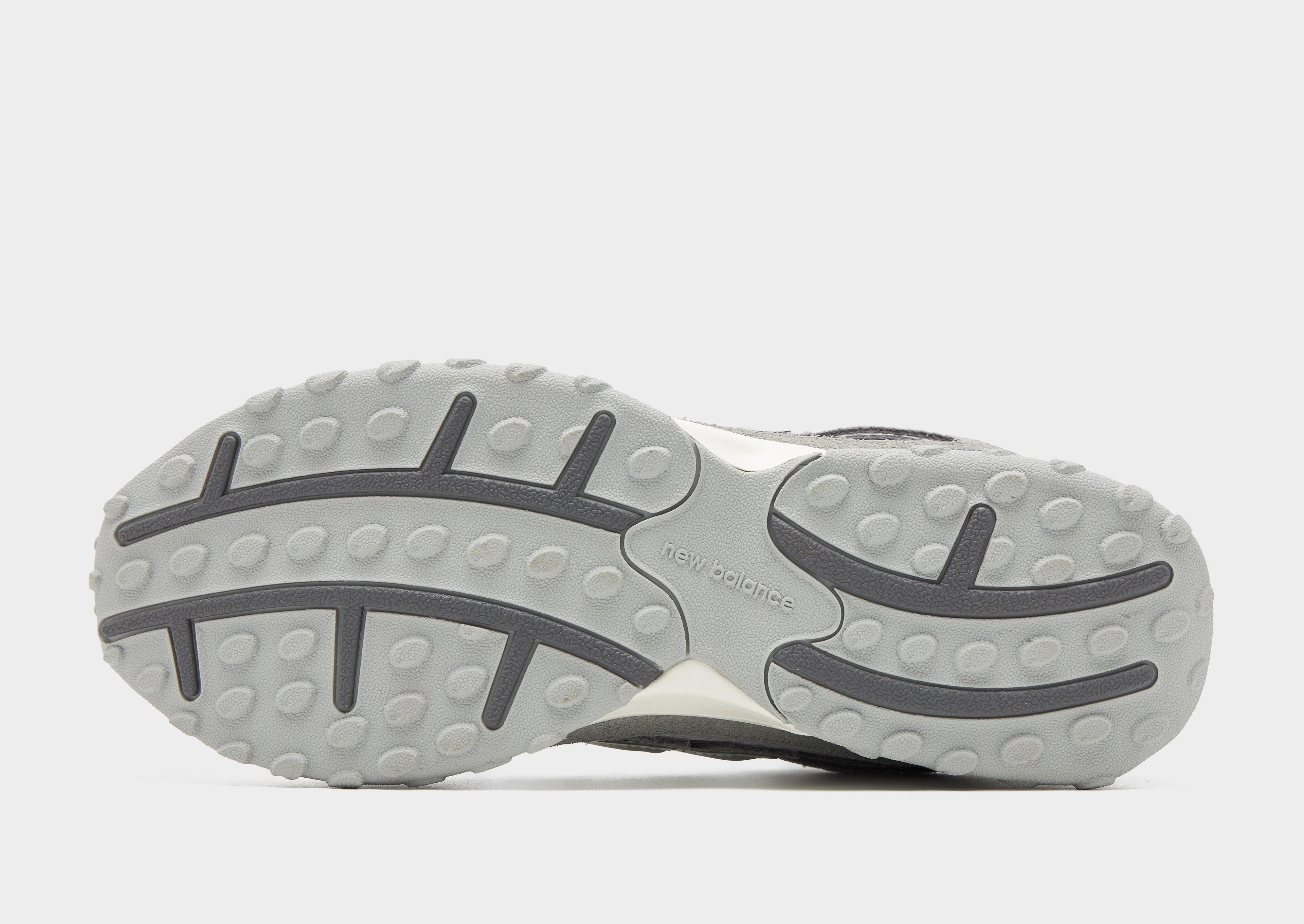 New Balance 204L Women's image