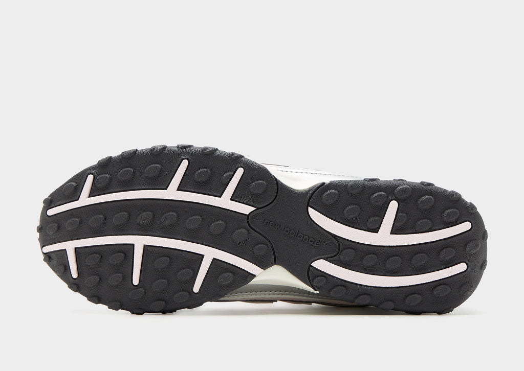 New Balance 204L Women's image