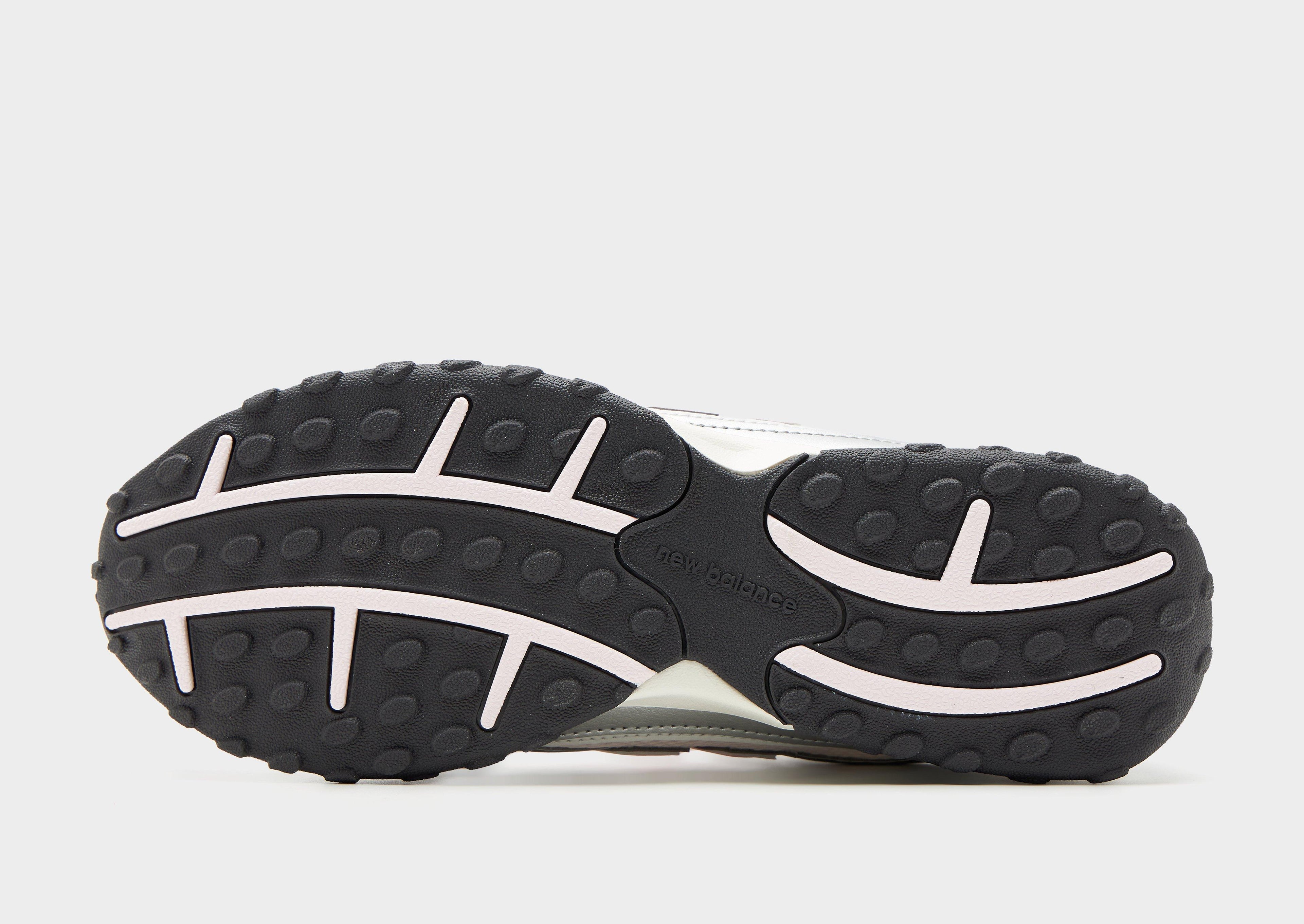 New Balance 204L Women's image
