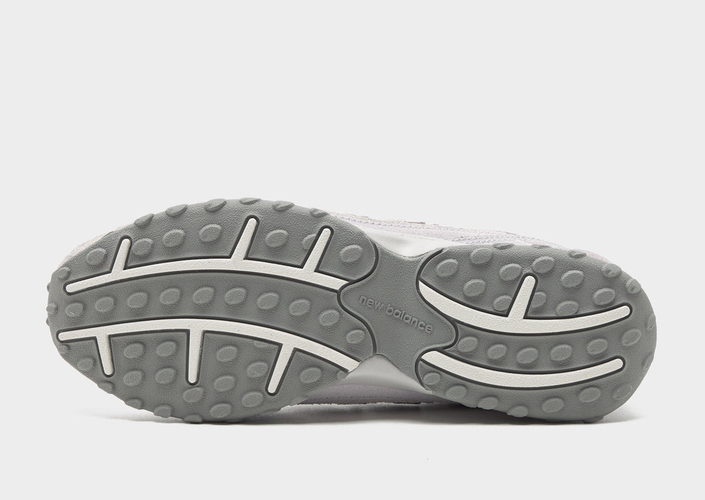New Balance 204L Women's image