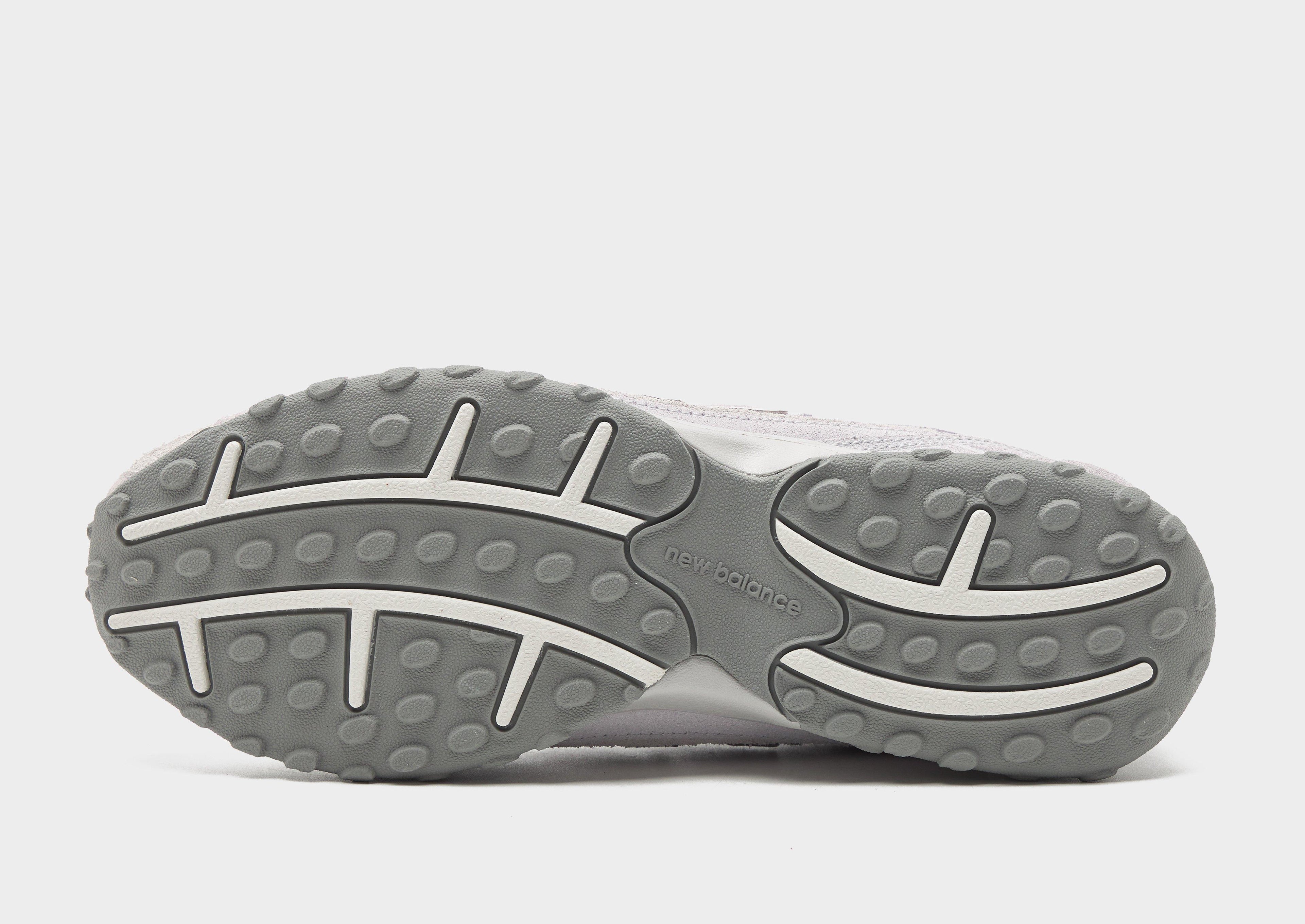 New Balance 204L Women's image