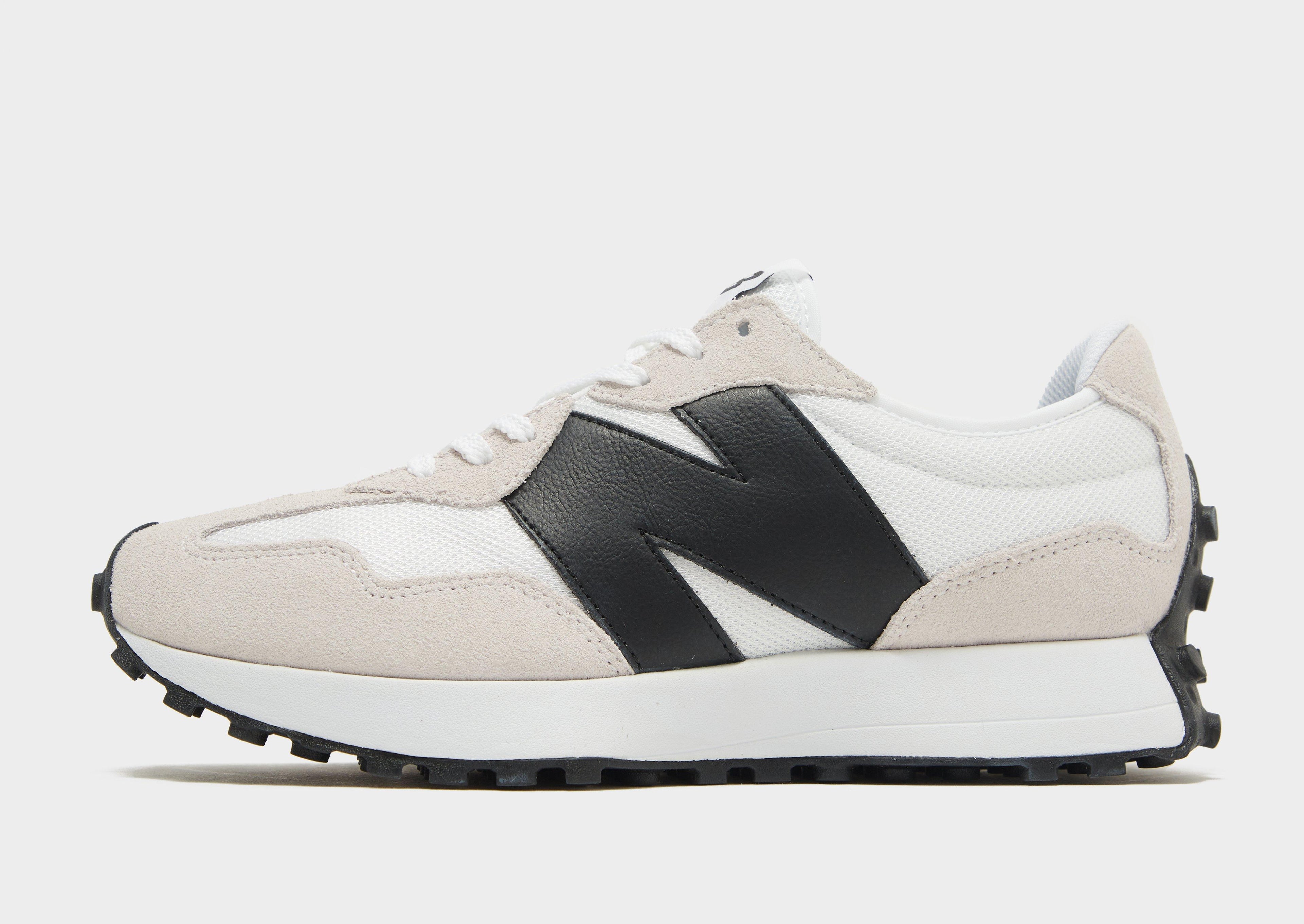 New Balance 327 image