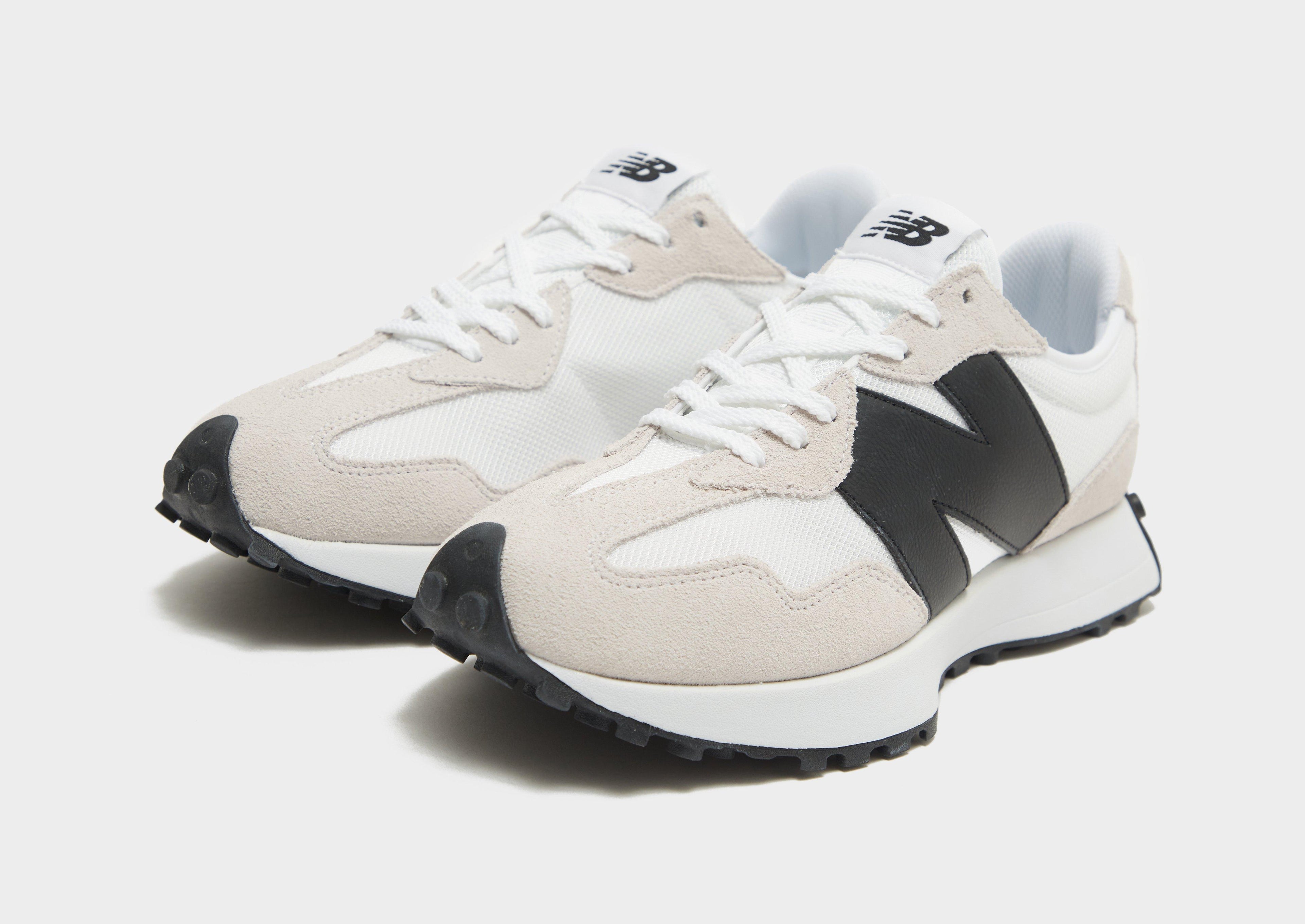 New Balance 327 image